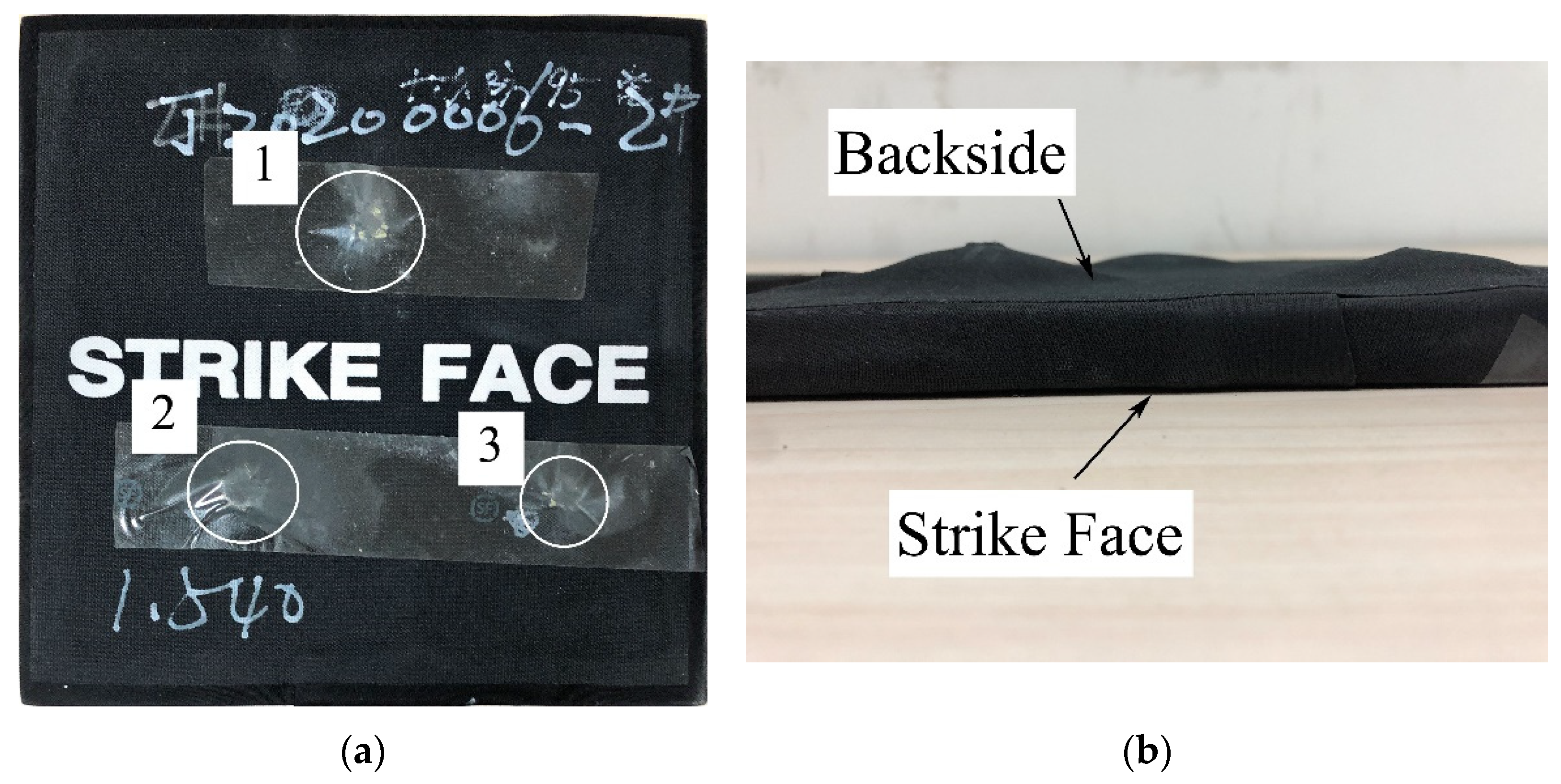 Applsci 11 06145 g008 550