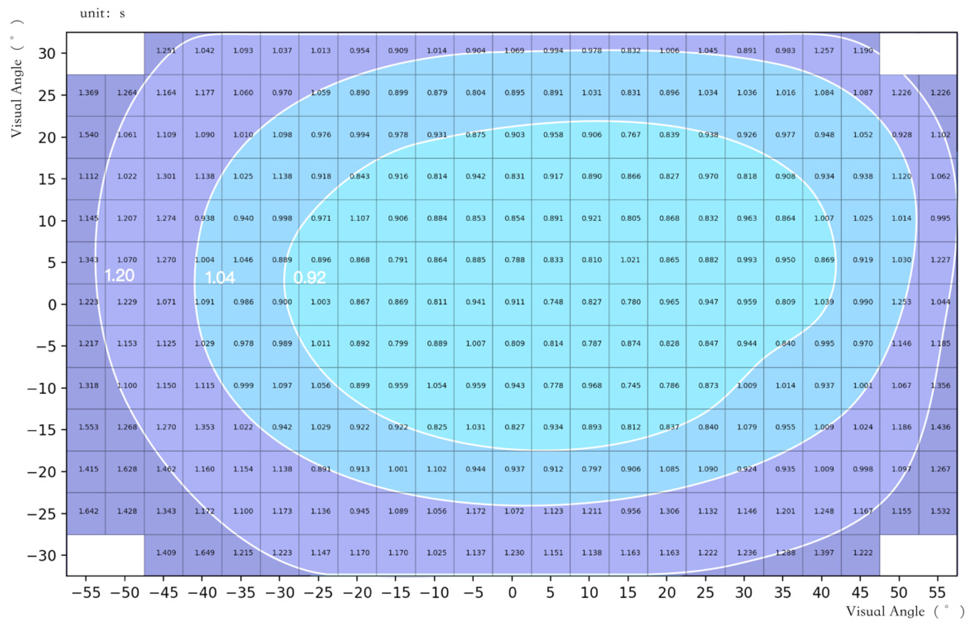 Applsci 11 06146 g004 550