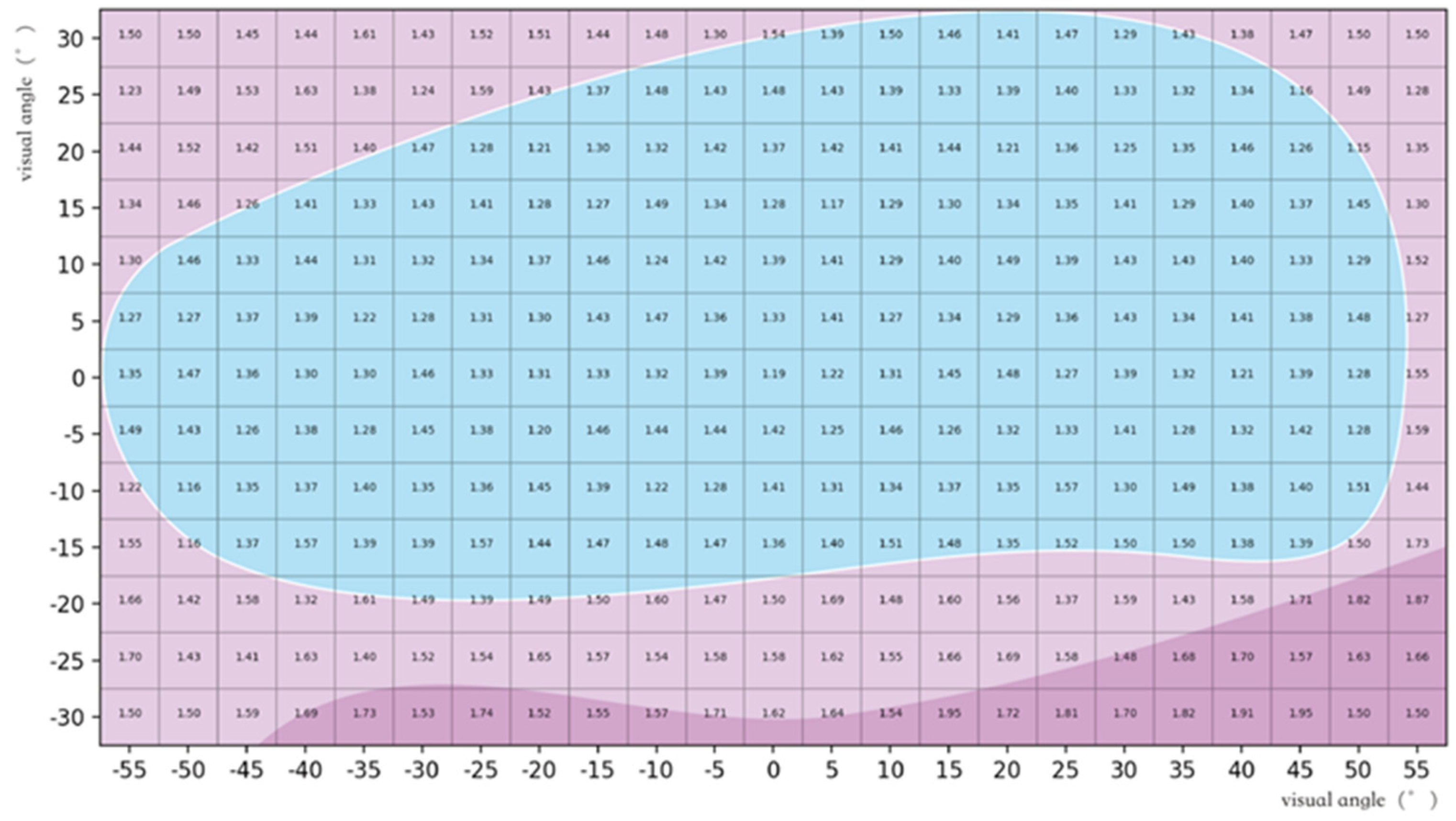 Applsci 11 06146 g007 550