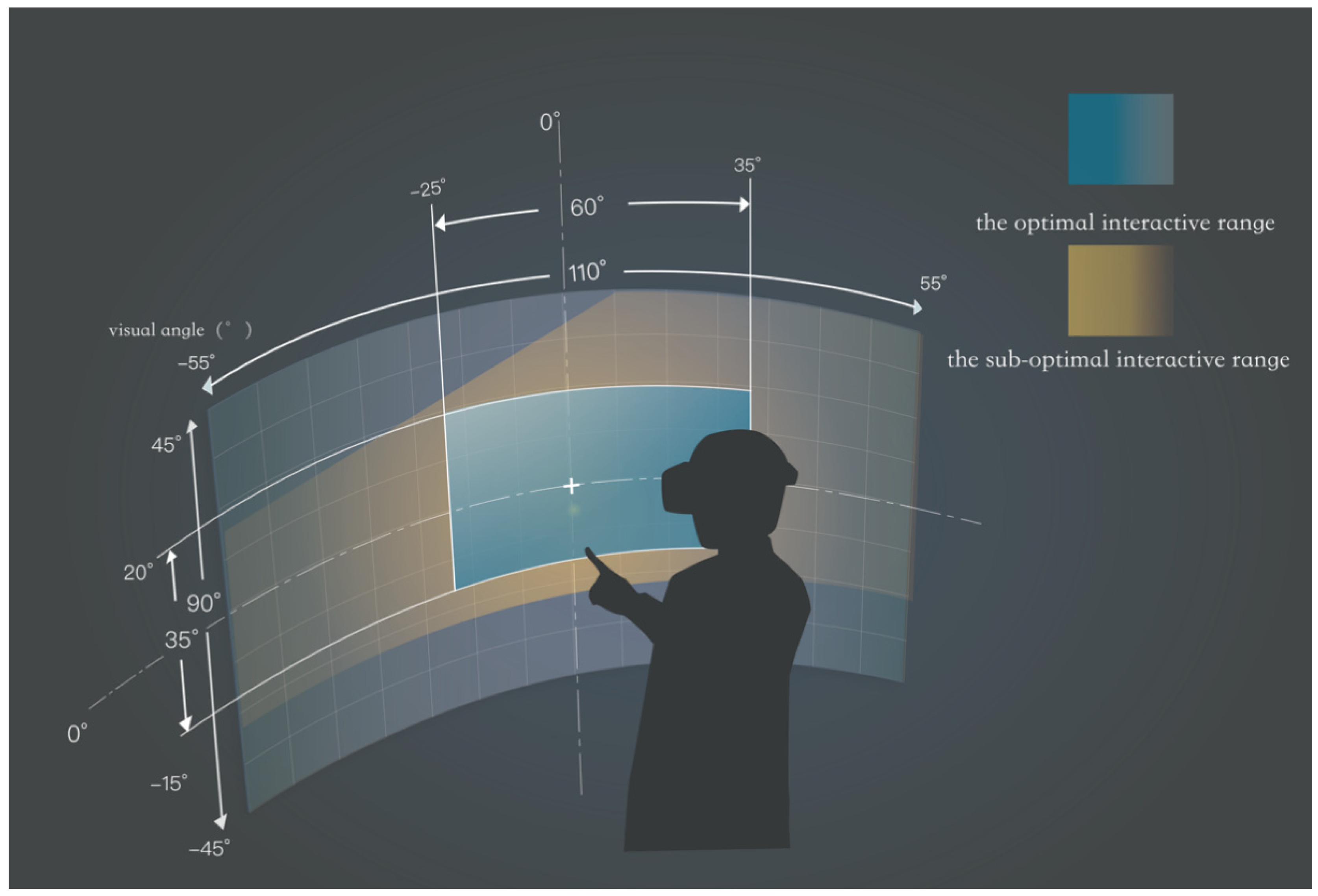 Applsci 11 06146 g011 550