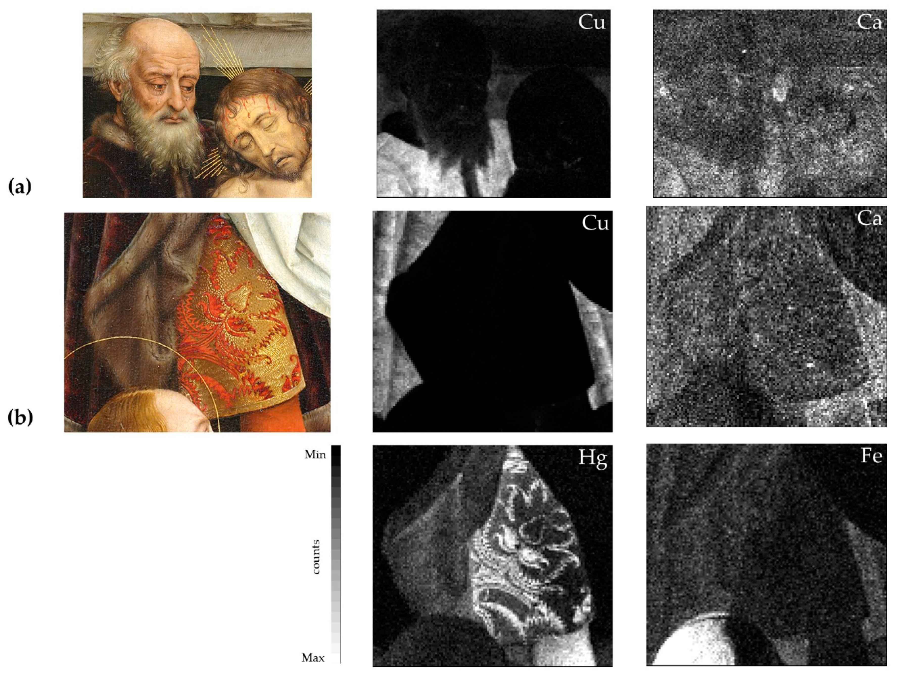 Applsci 11 06151 g003