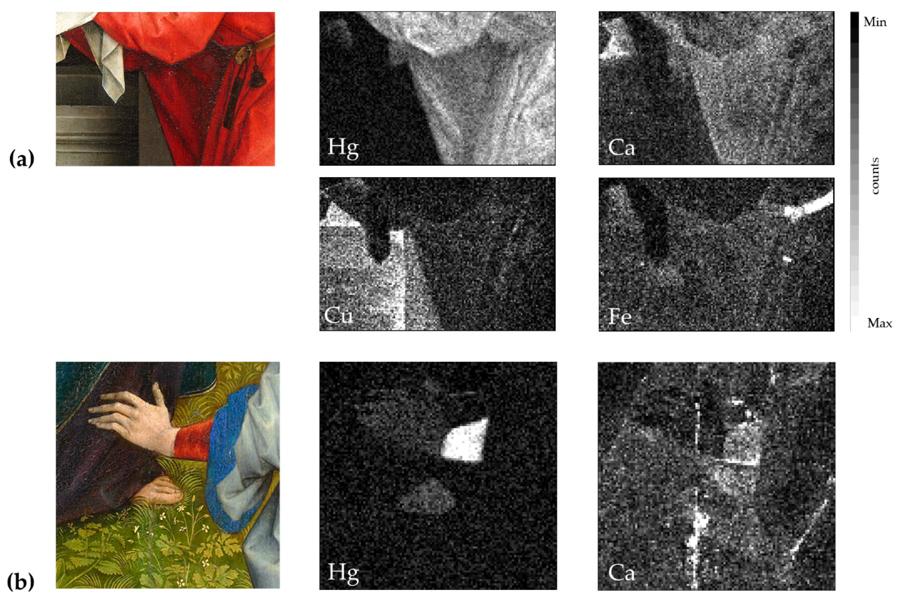 Applsci 11 06151 g004