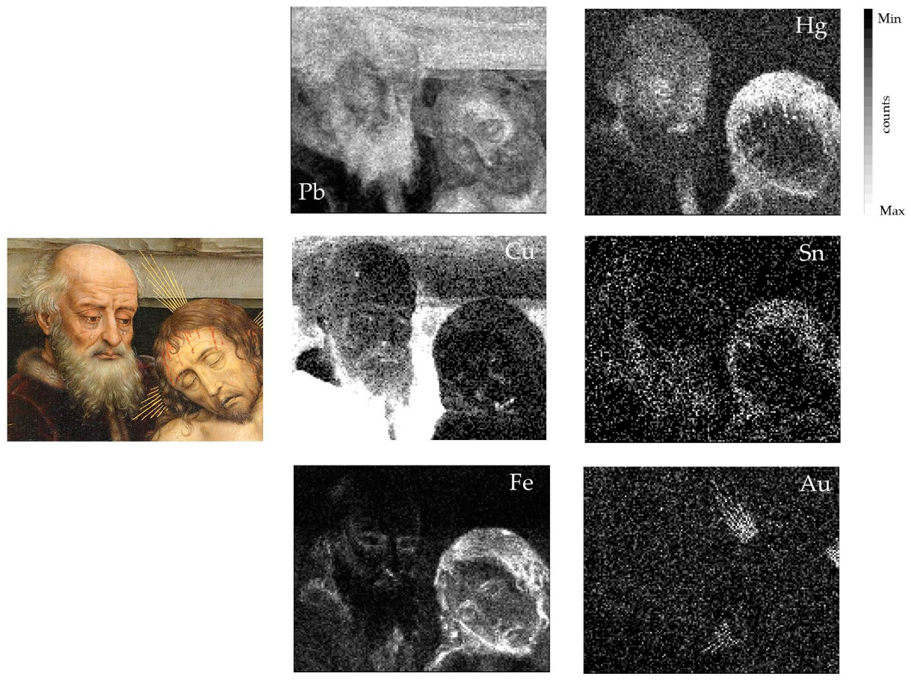 Applsci 11 06151 g006