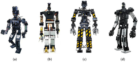 humanrobot | . オンラインショップにて、 抽選申込み開始いたし