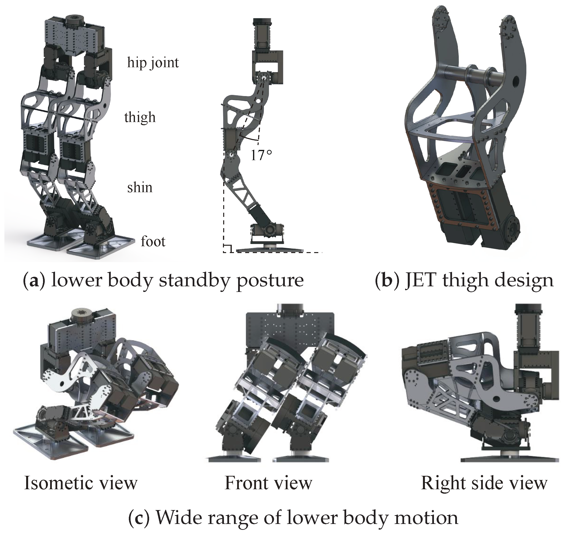 Applsci 11 06152 g005 550