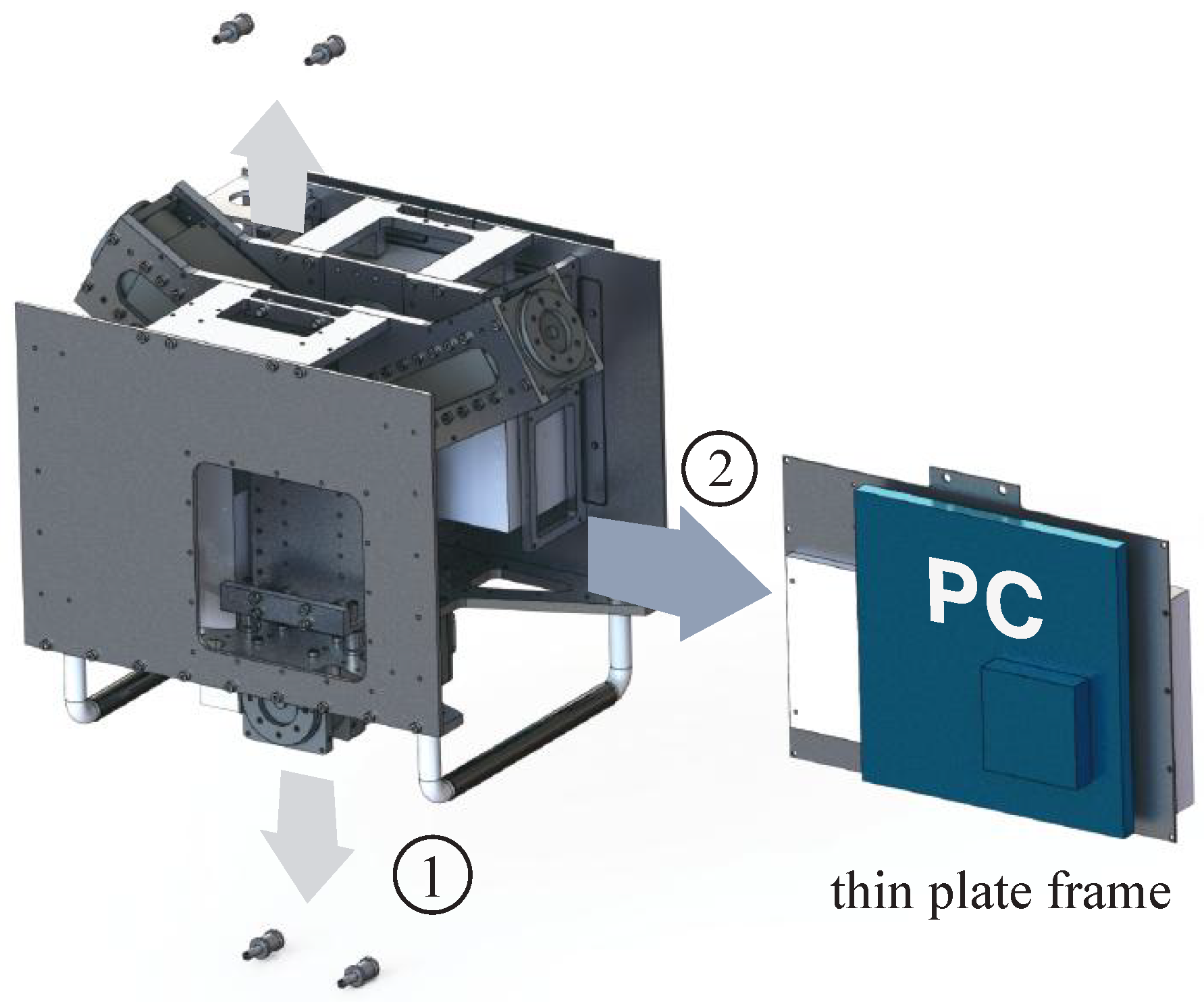 Applsci 11 06152 g007 550