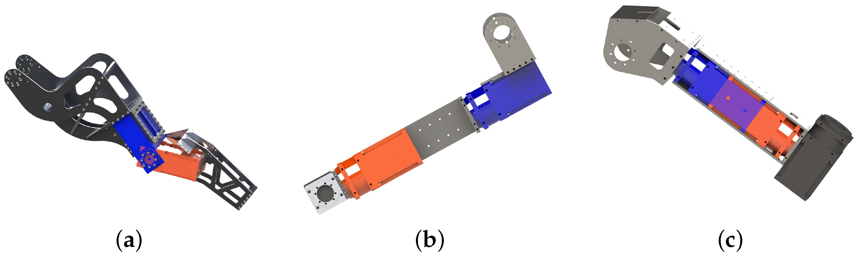 Applsci 11 06152 g009 550