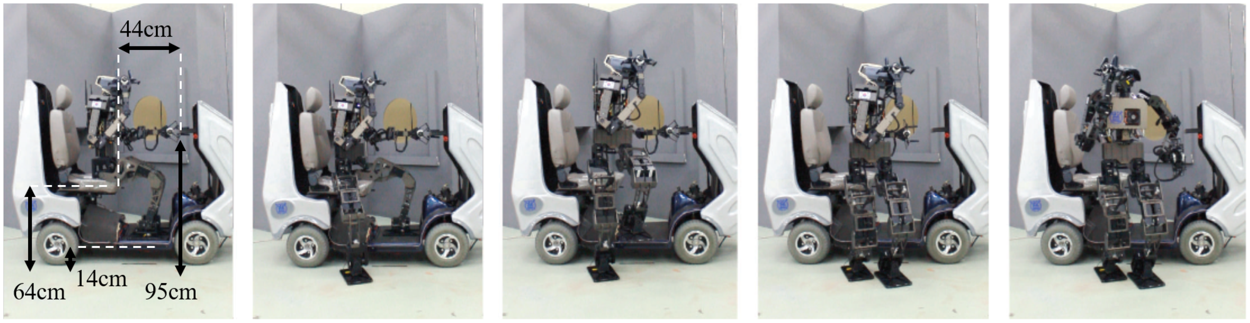 Applsci 11 06152 g012 550