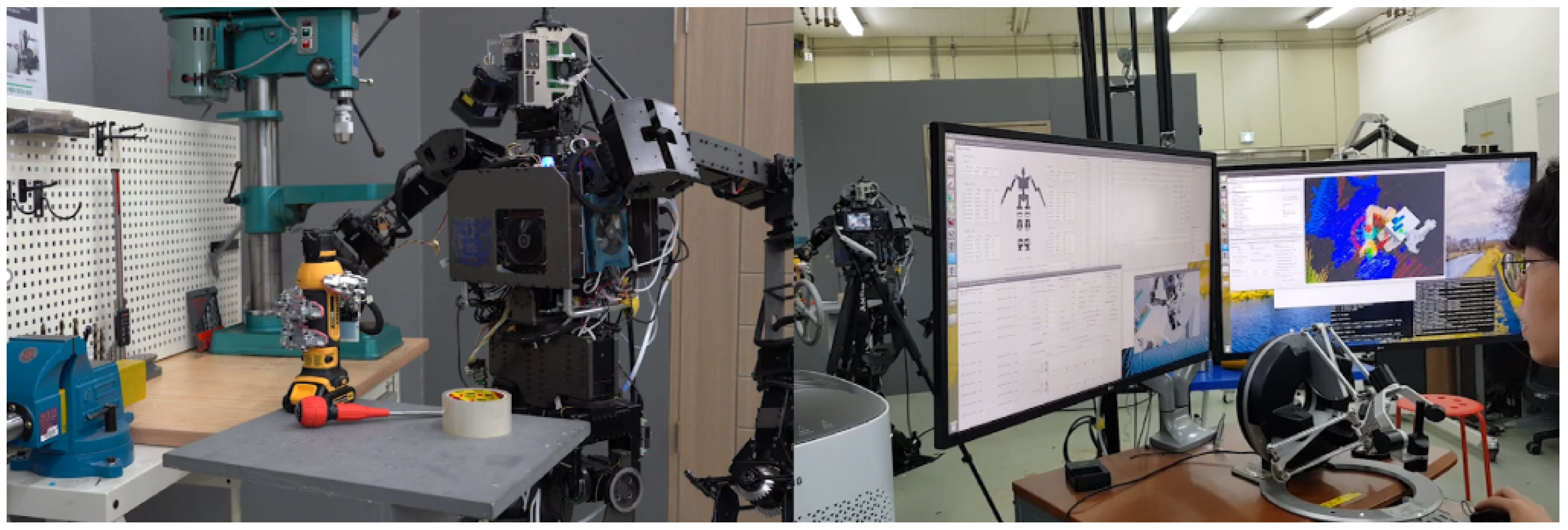 Applsci 11 06152 g013 550