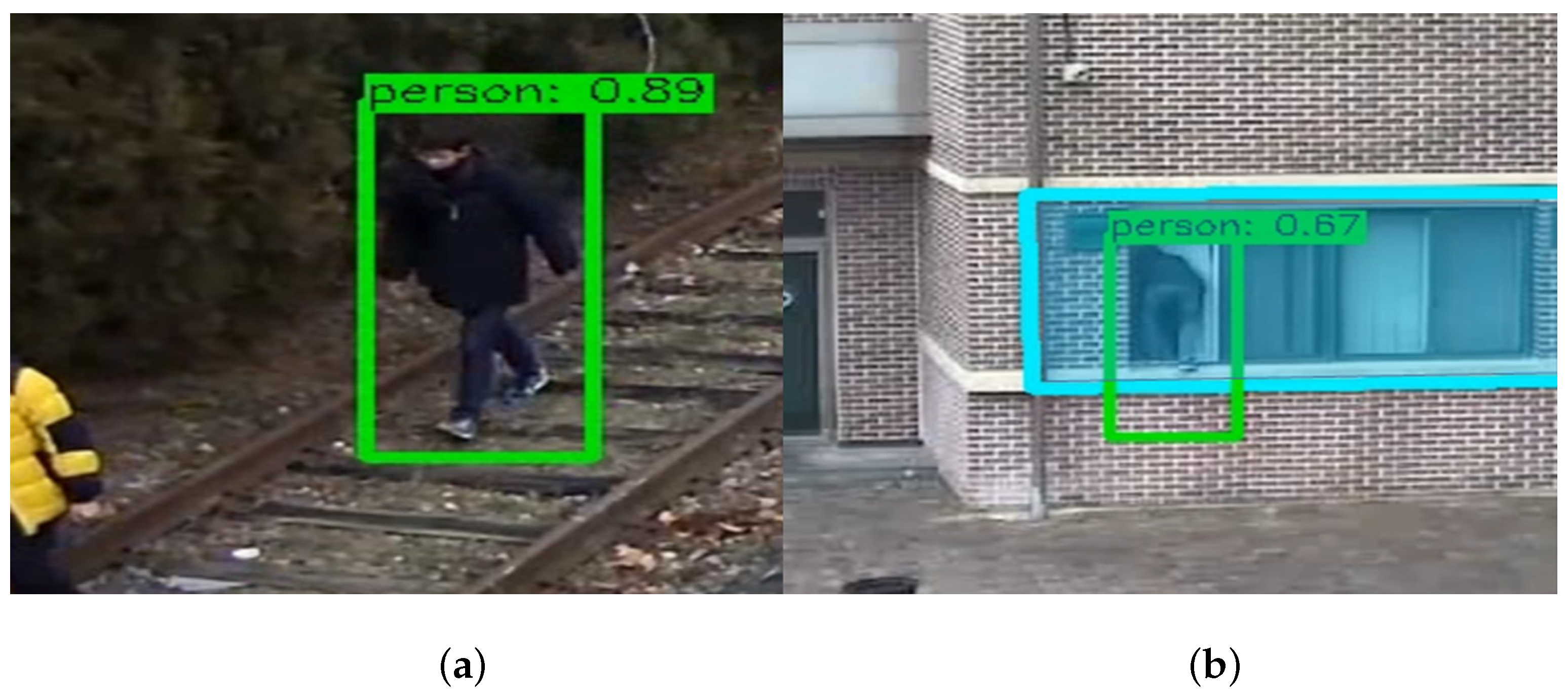 Applsci 11 06153 g002 550