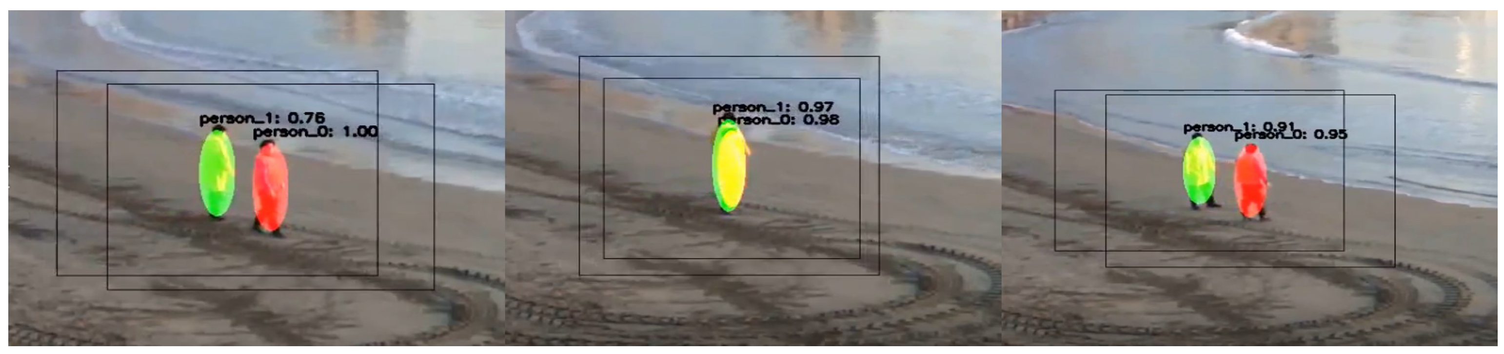 Applsci 11 06153 g005 550