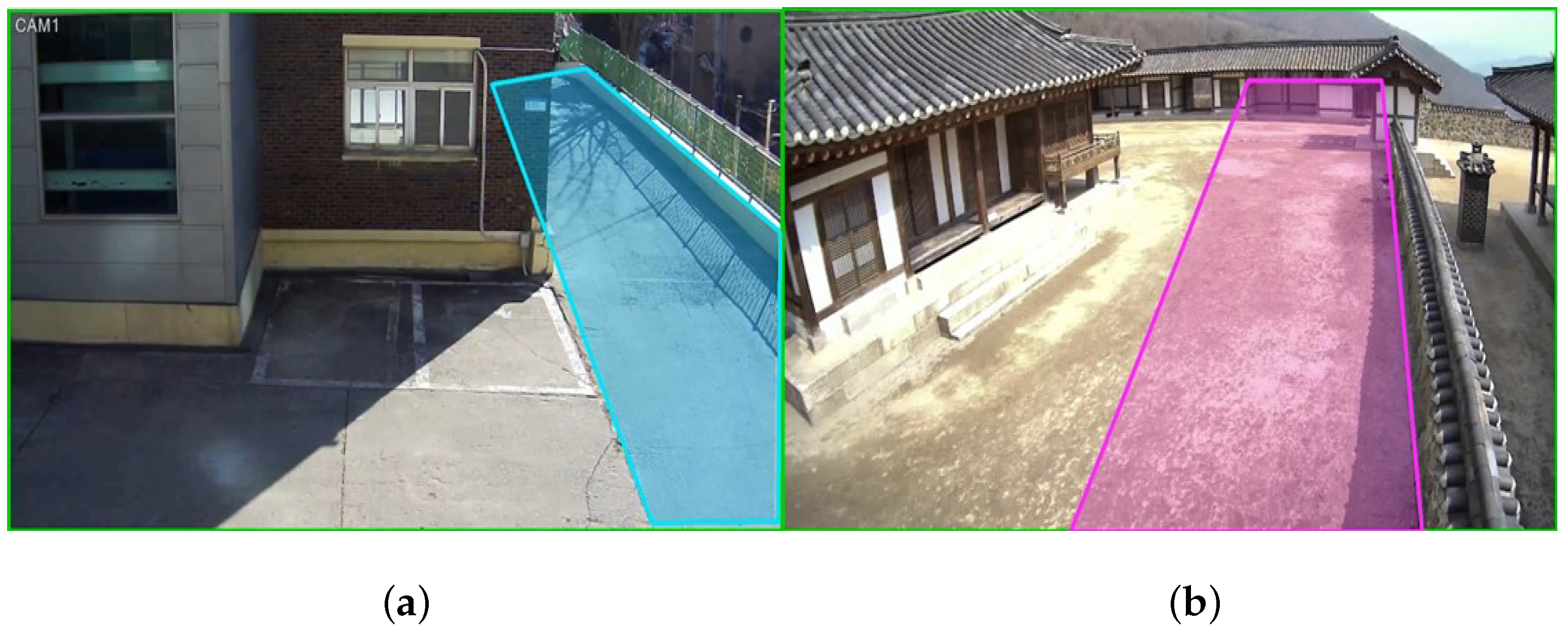 Applsci 11 06153 g007 550