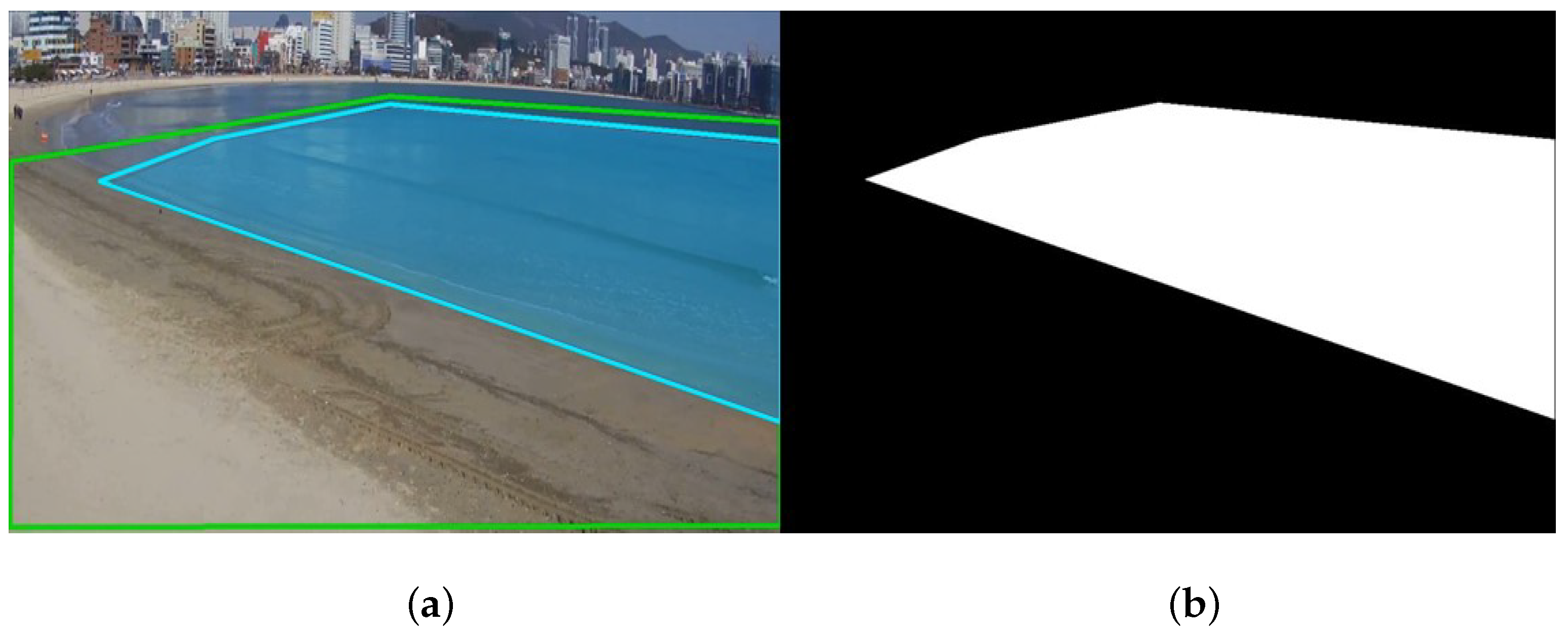 Applsci 11 06153 g008 550