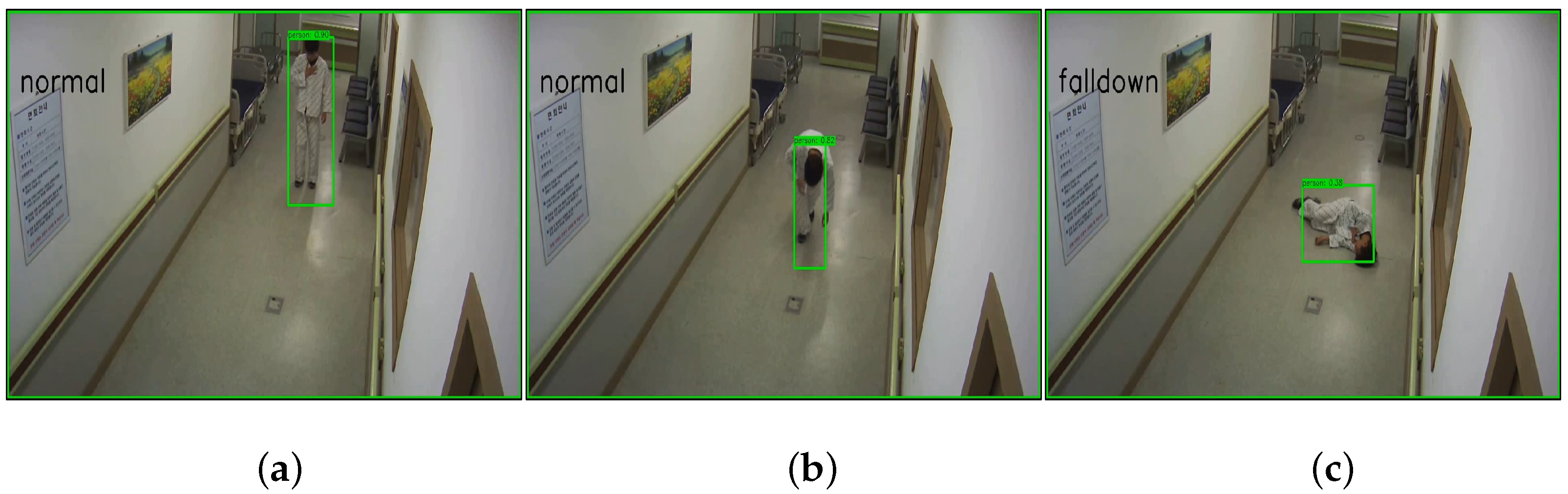 Applsci 11 06153 g009 550