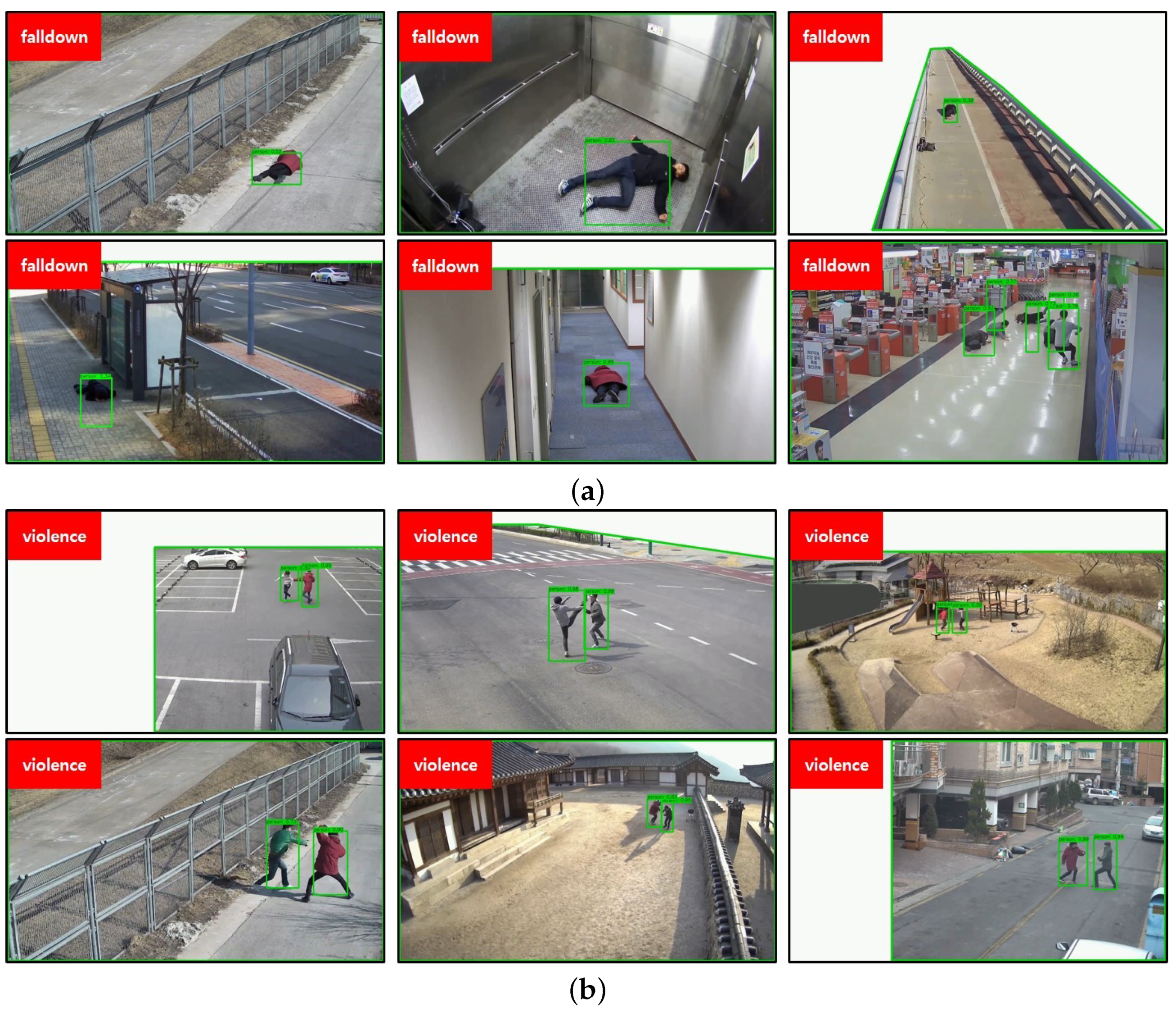 Applsci 11 06153 g013 550