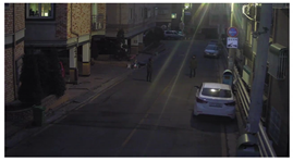 Applsci 11 06153 i002