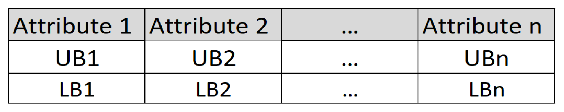 Applsci 11 06154 g001 Applsci 11 06154 g001