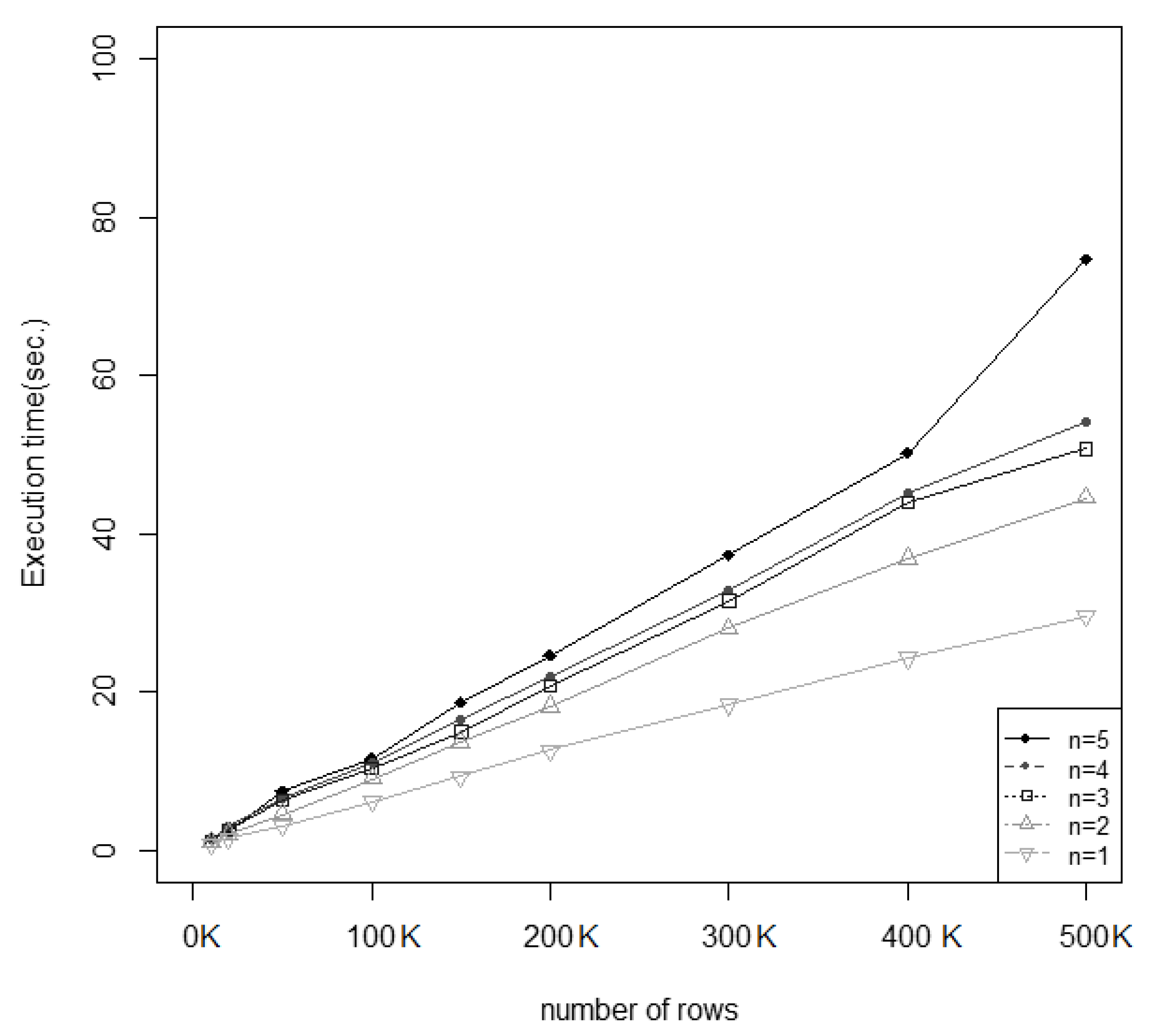 Applsci 11 06154 g006 Applsci 11 06154 g006