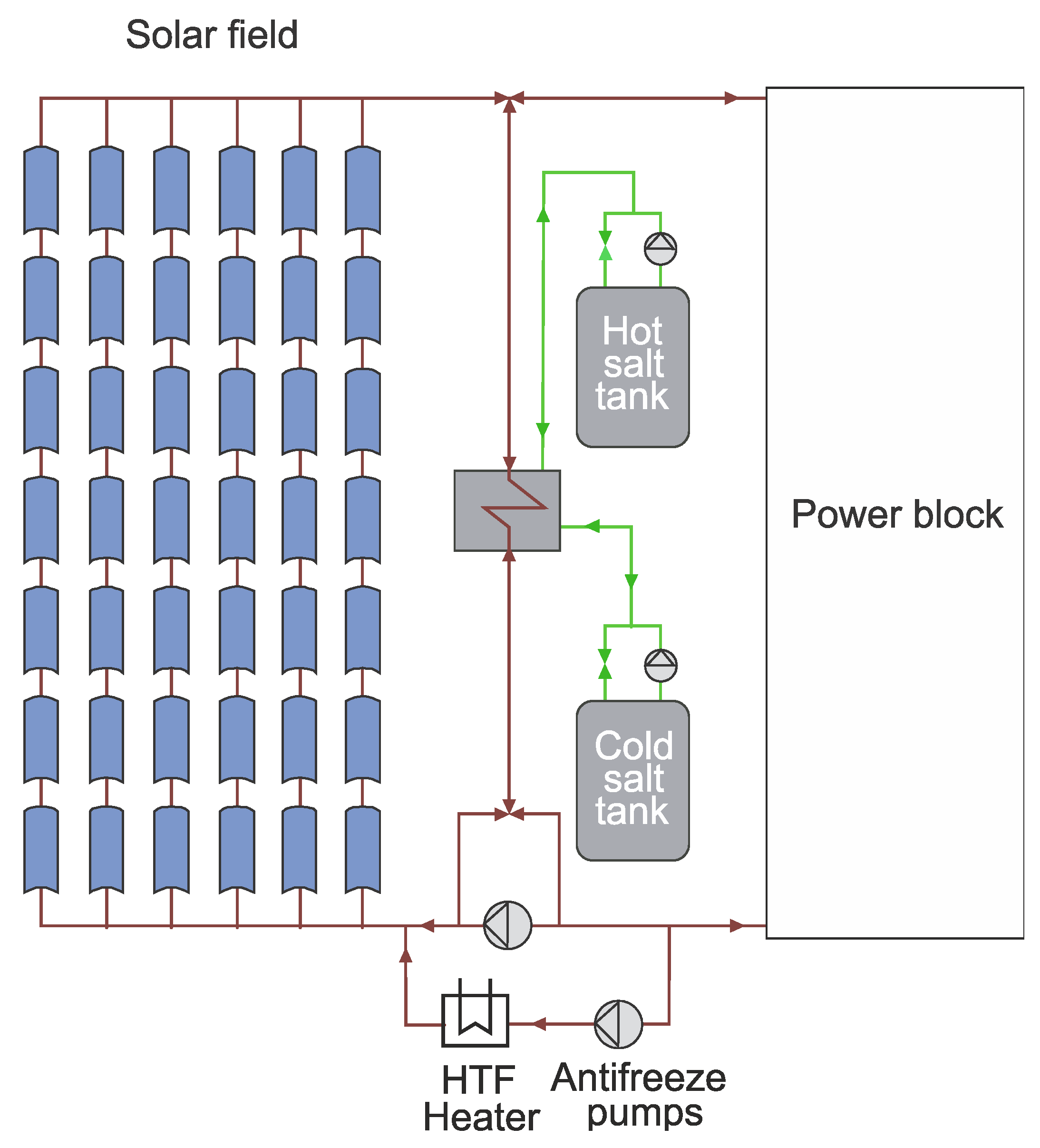 Applsci 11 06155 g001