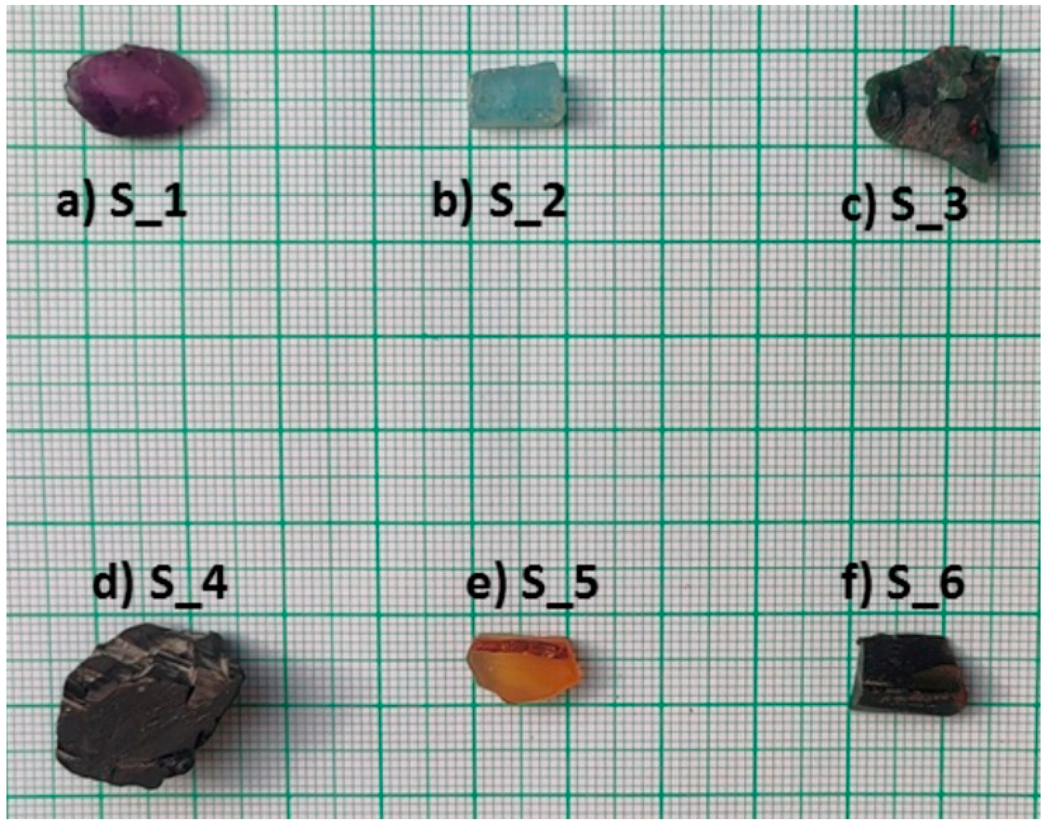 Applsci 11 06156 g001