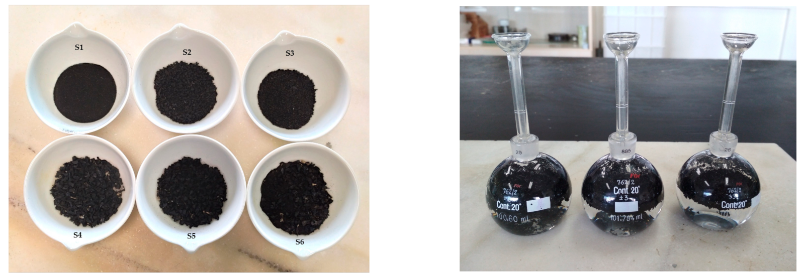 Applsci 11 06159 g002