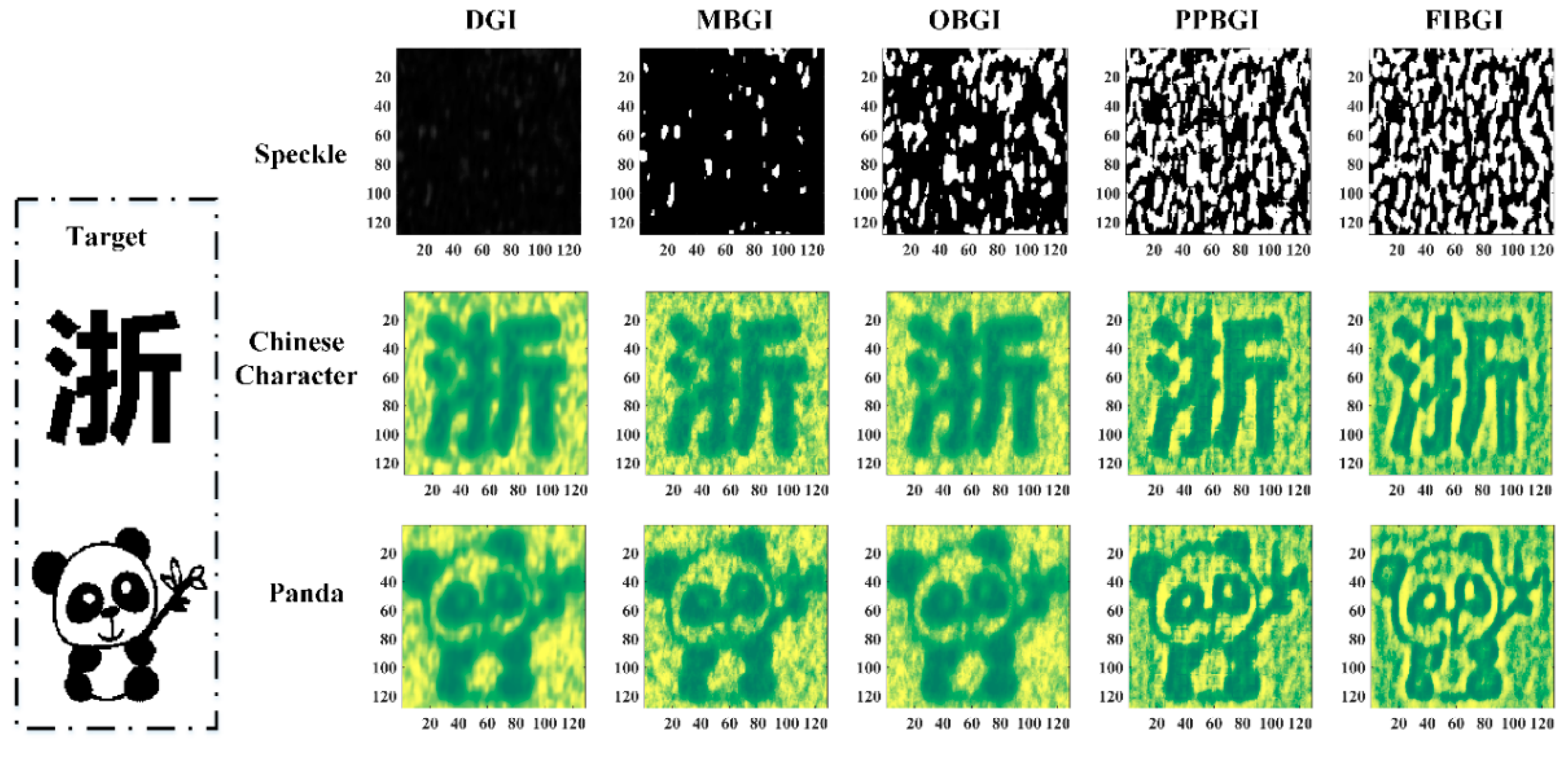 Applsci 11 06162 g004 550