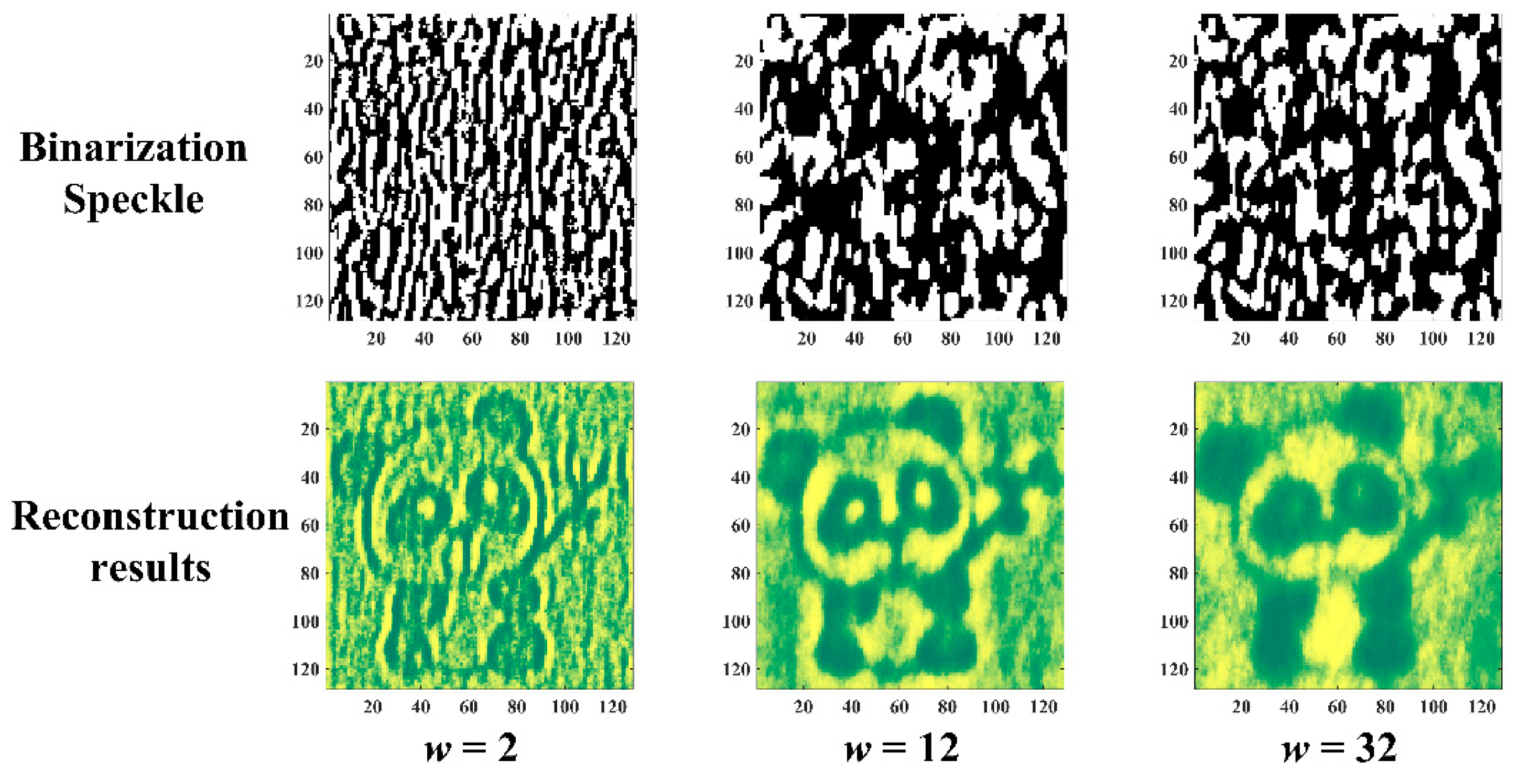 Applsci 11 06162 g009 550