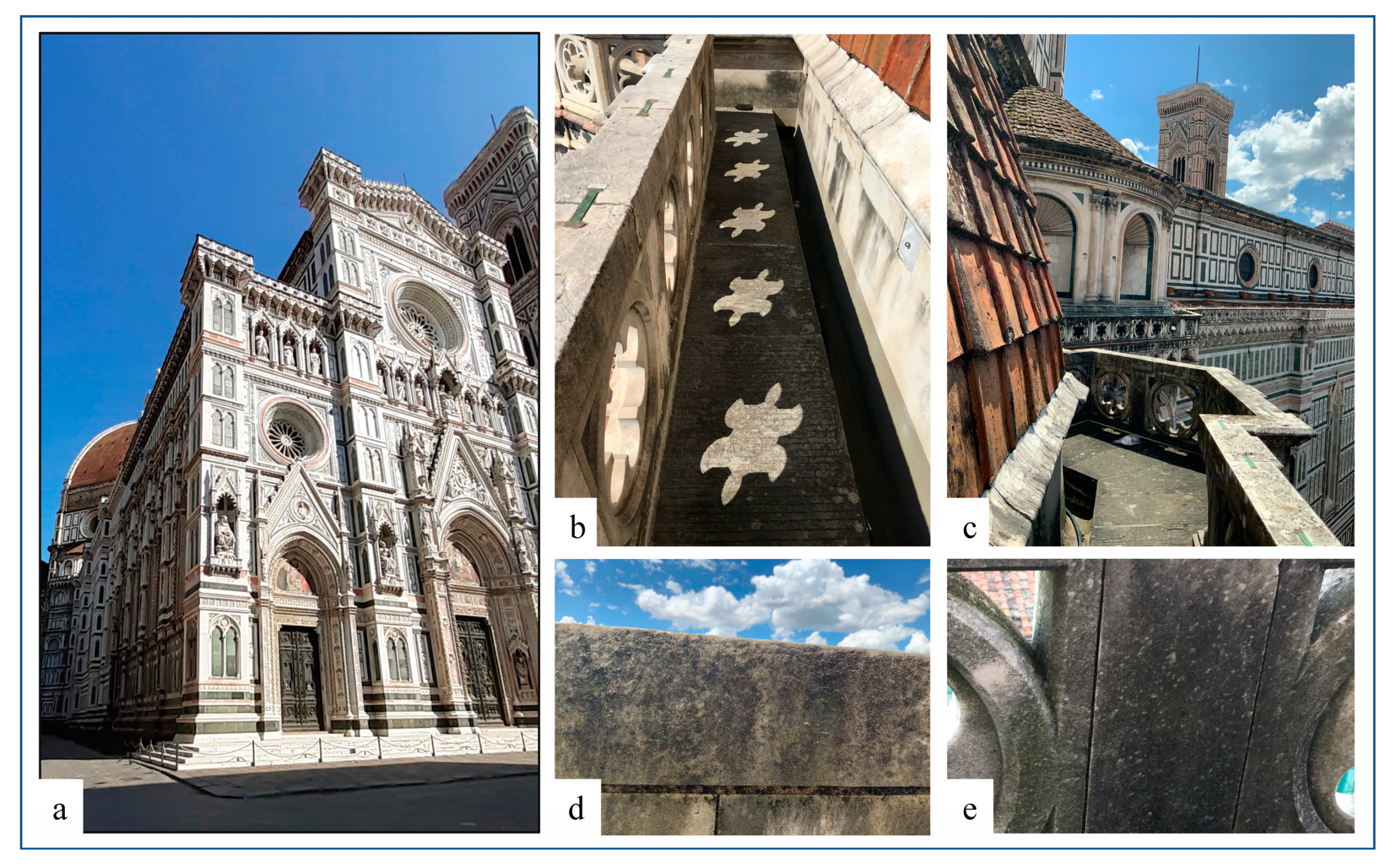 Applsci 11 06163 g001