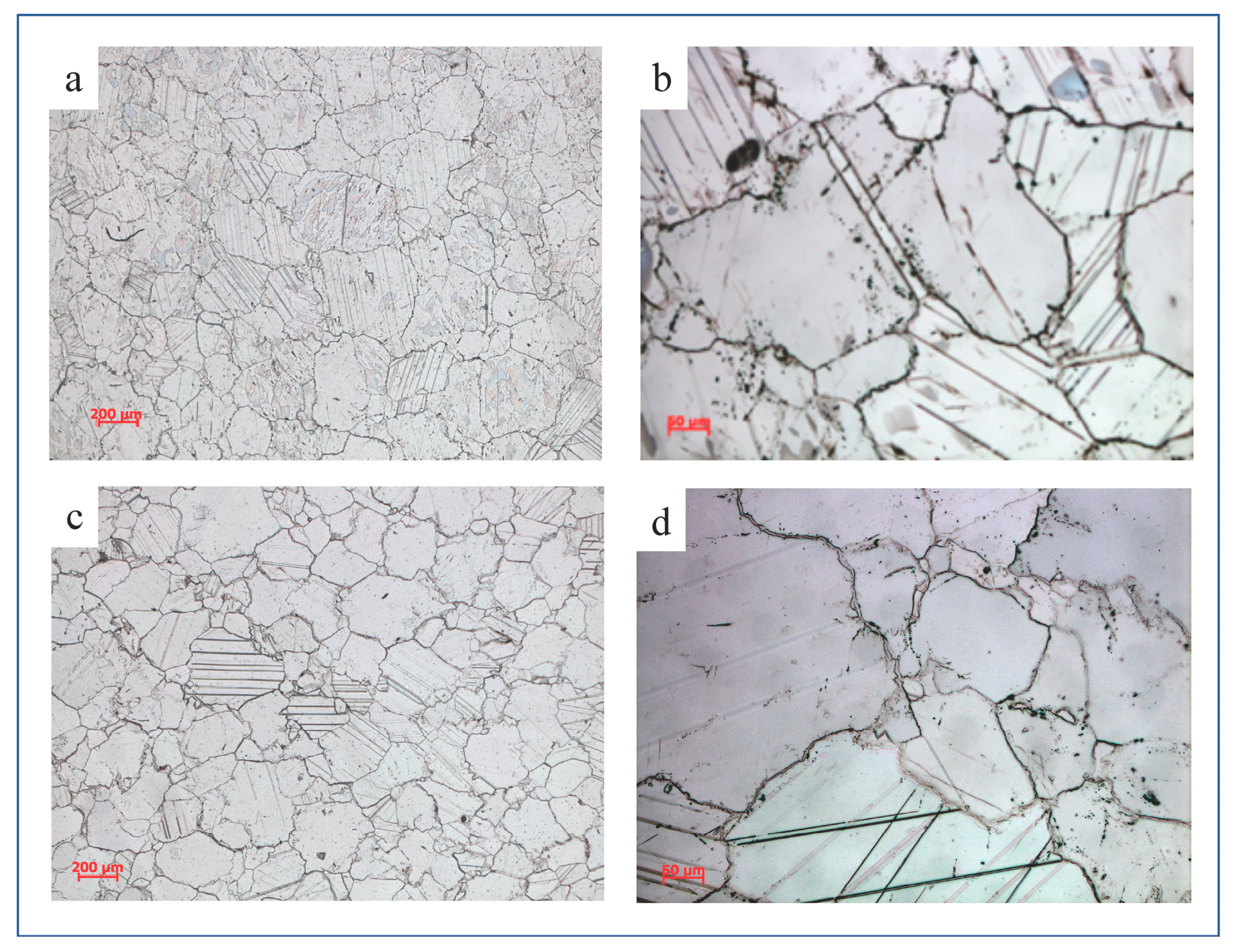 Applsci 11 06163 g003