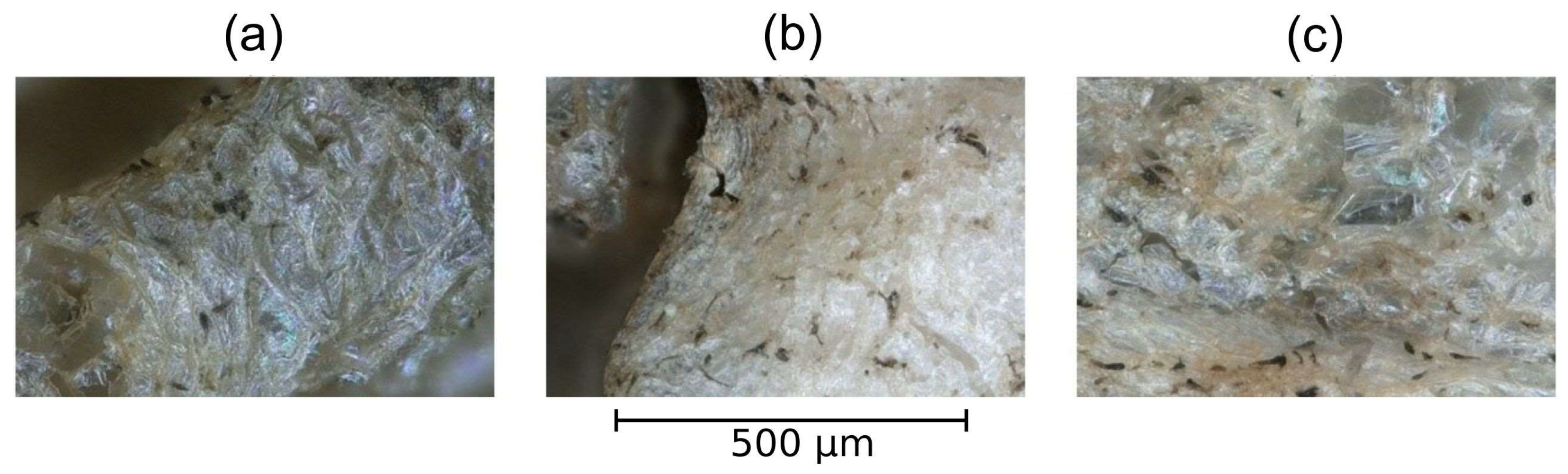 Applsci 11 06164 g006 Applsci 11 06164 g006