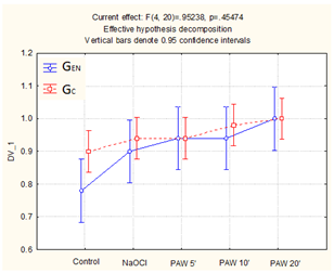 Applsci 11 06164 i001 Applsci 11 06164 i001