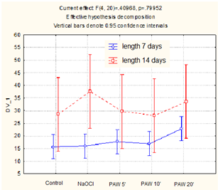 Applsci 11 06164 i003 Applsci 11 06164 i003
