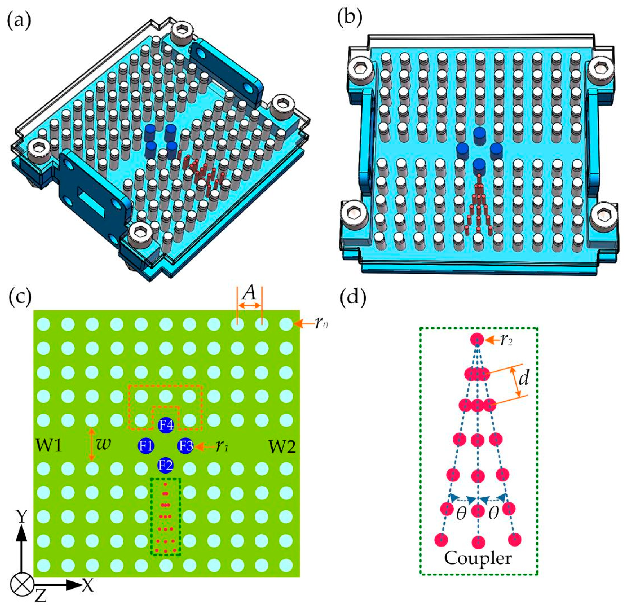 Applsci 11 06177 g001 550