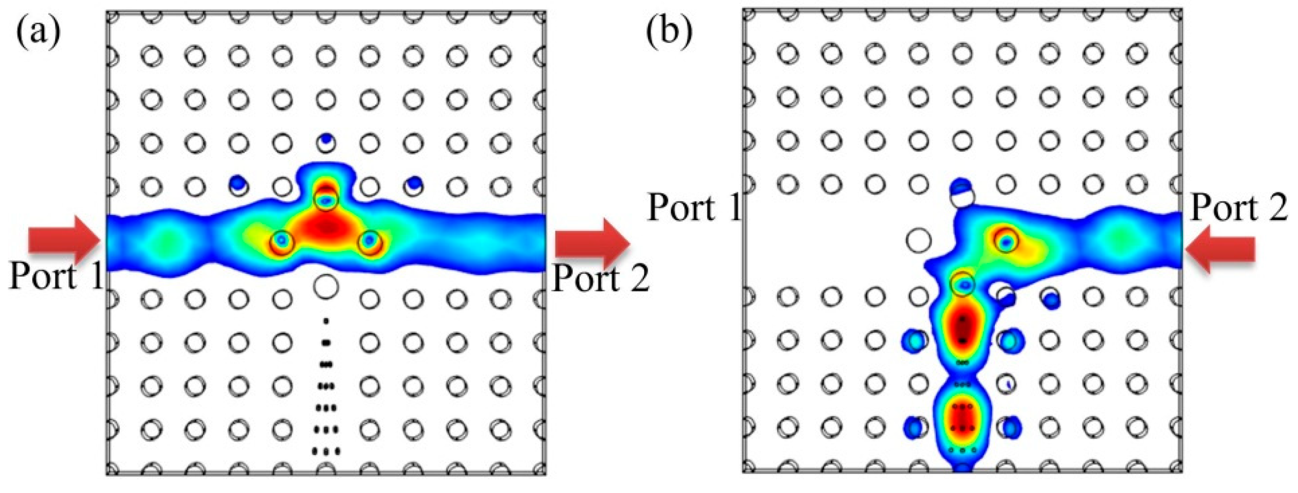 Applsci 11 06177 g004 550