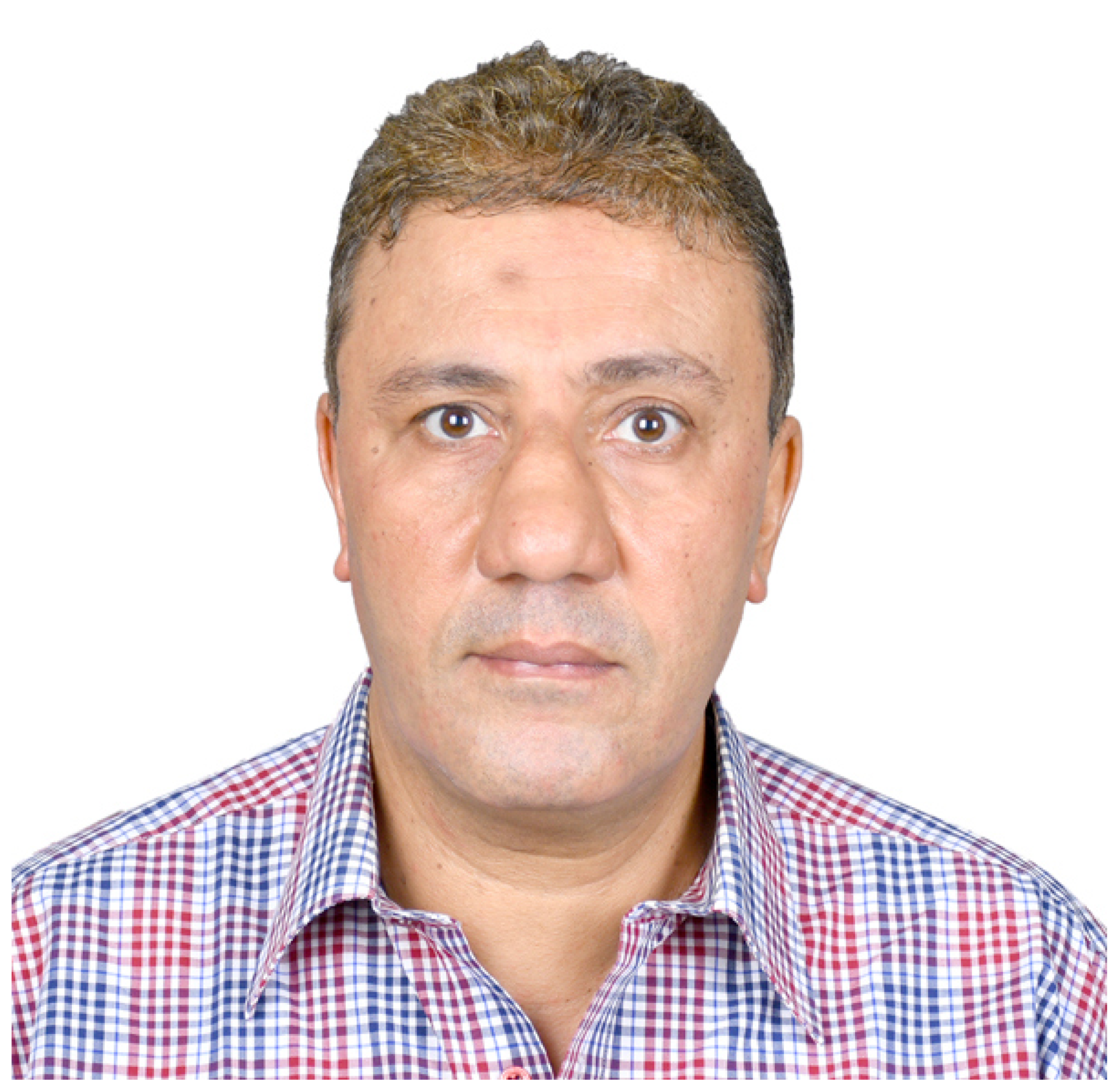 Applsci 11 06178 i001