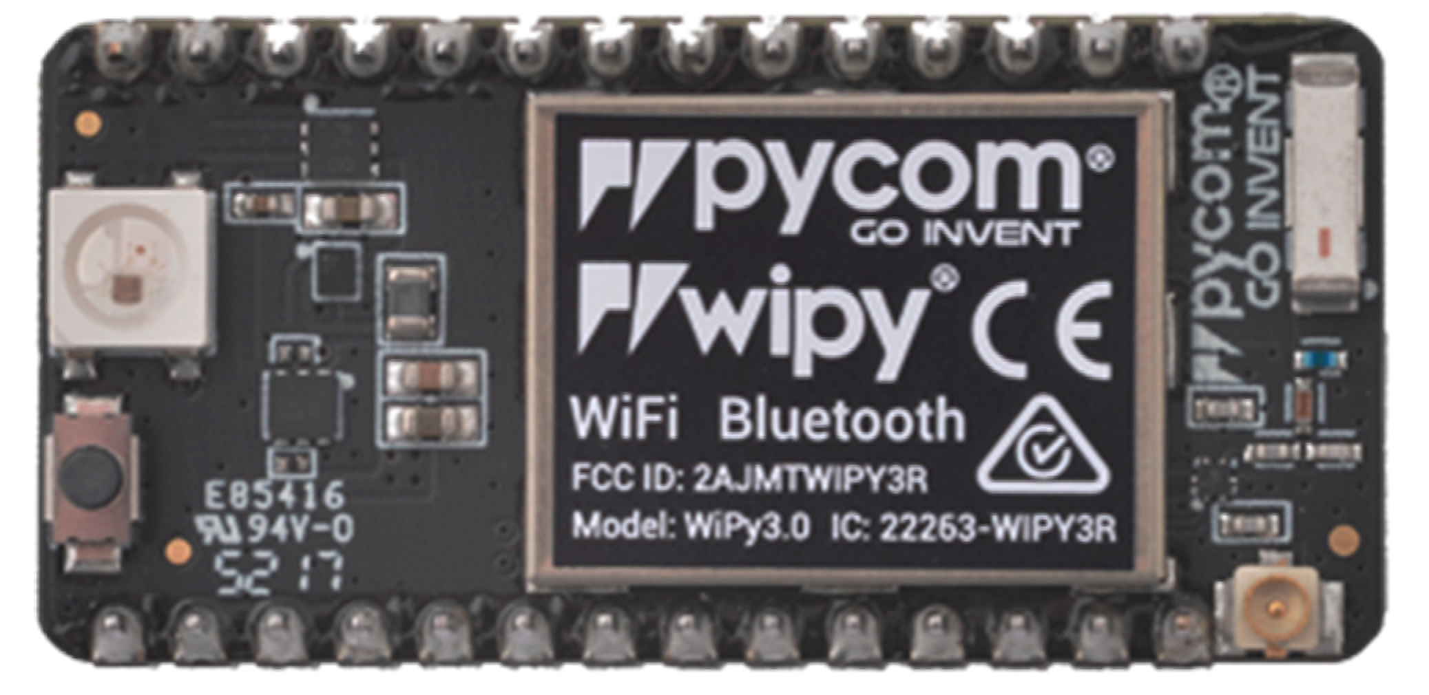 Applsci 11 06183 g002 550