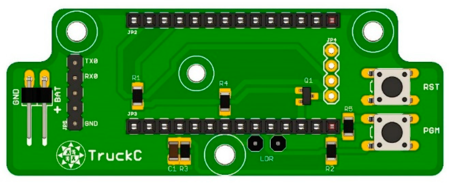 Applsci 11 06183 g004 550