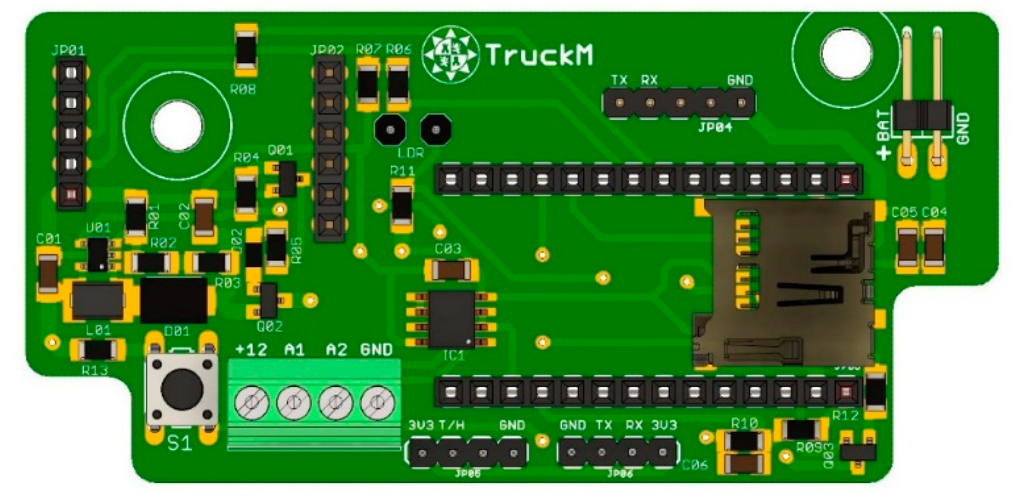 Applsci 11 06183 g006 550