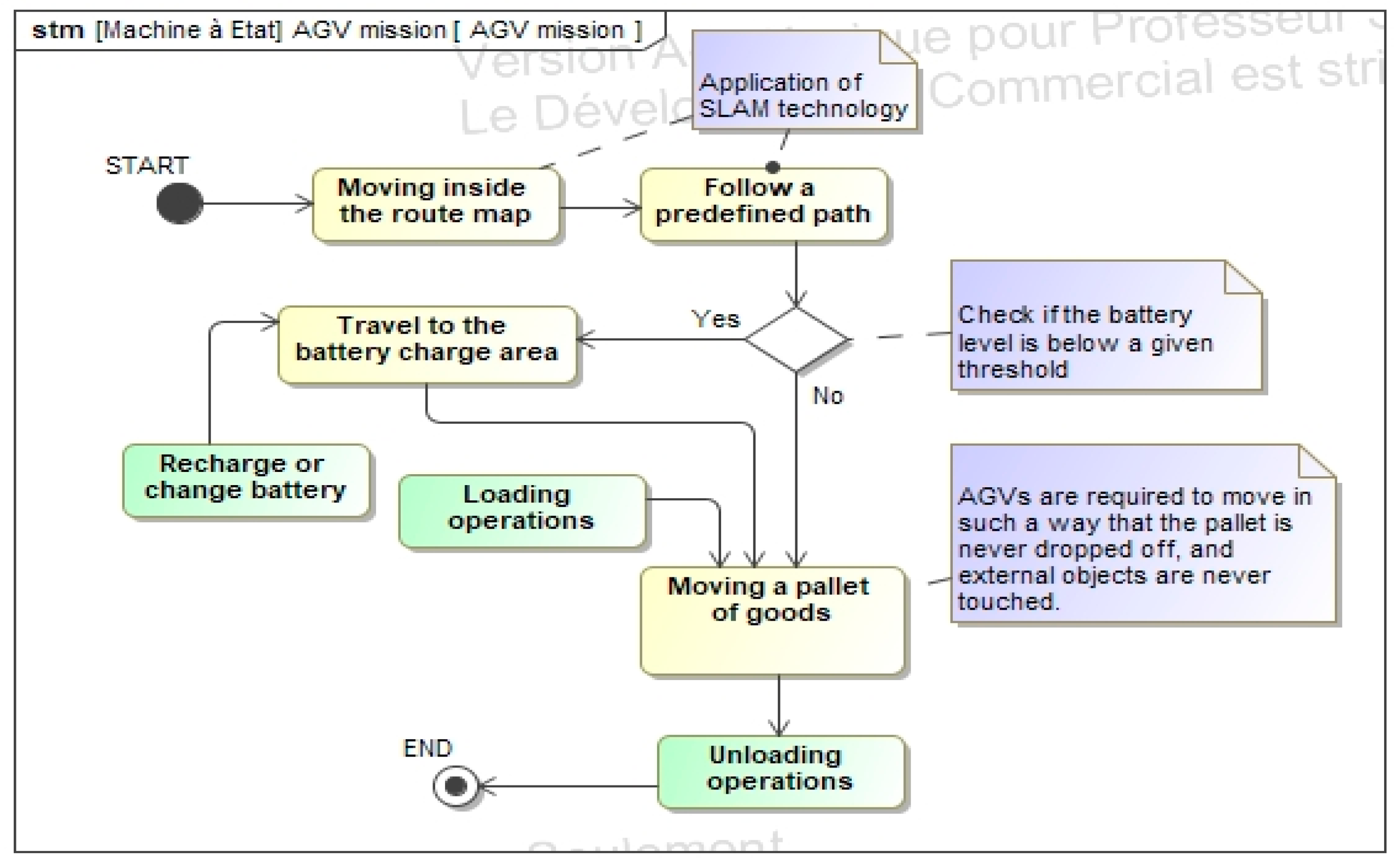 Applsci 11 06187 g012