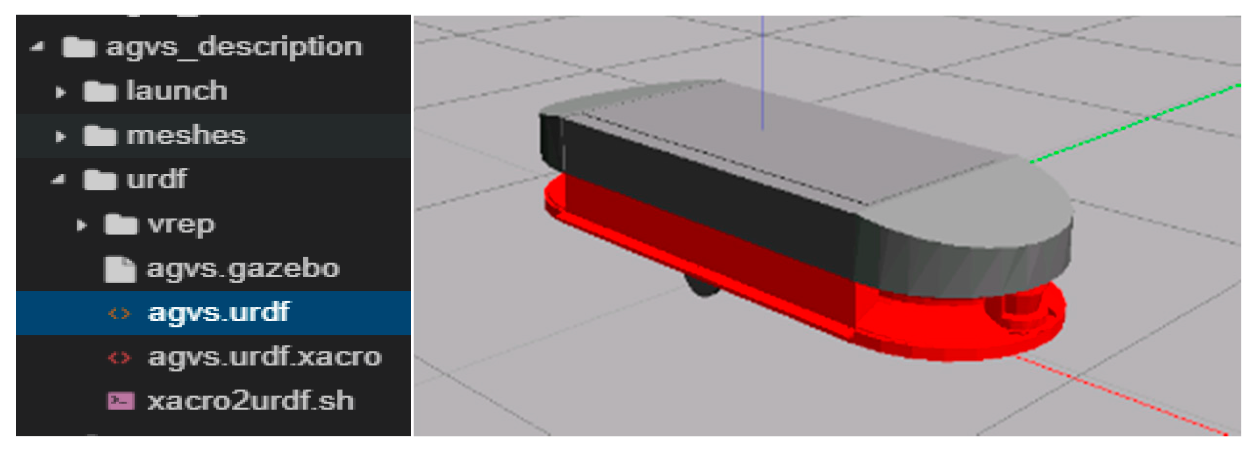 Applsci 11 06187 g018