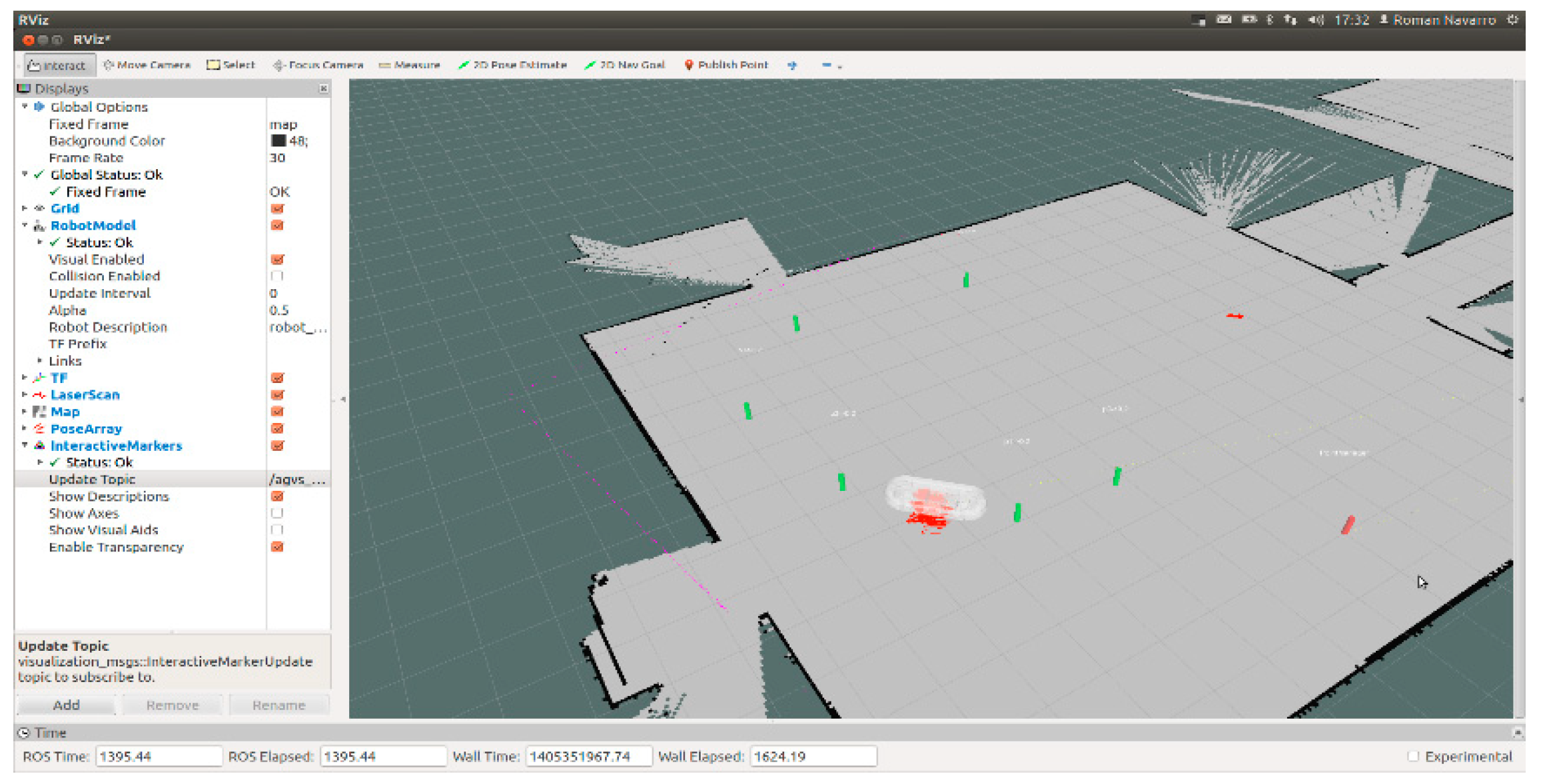 Applsci 11 06187 g021