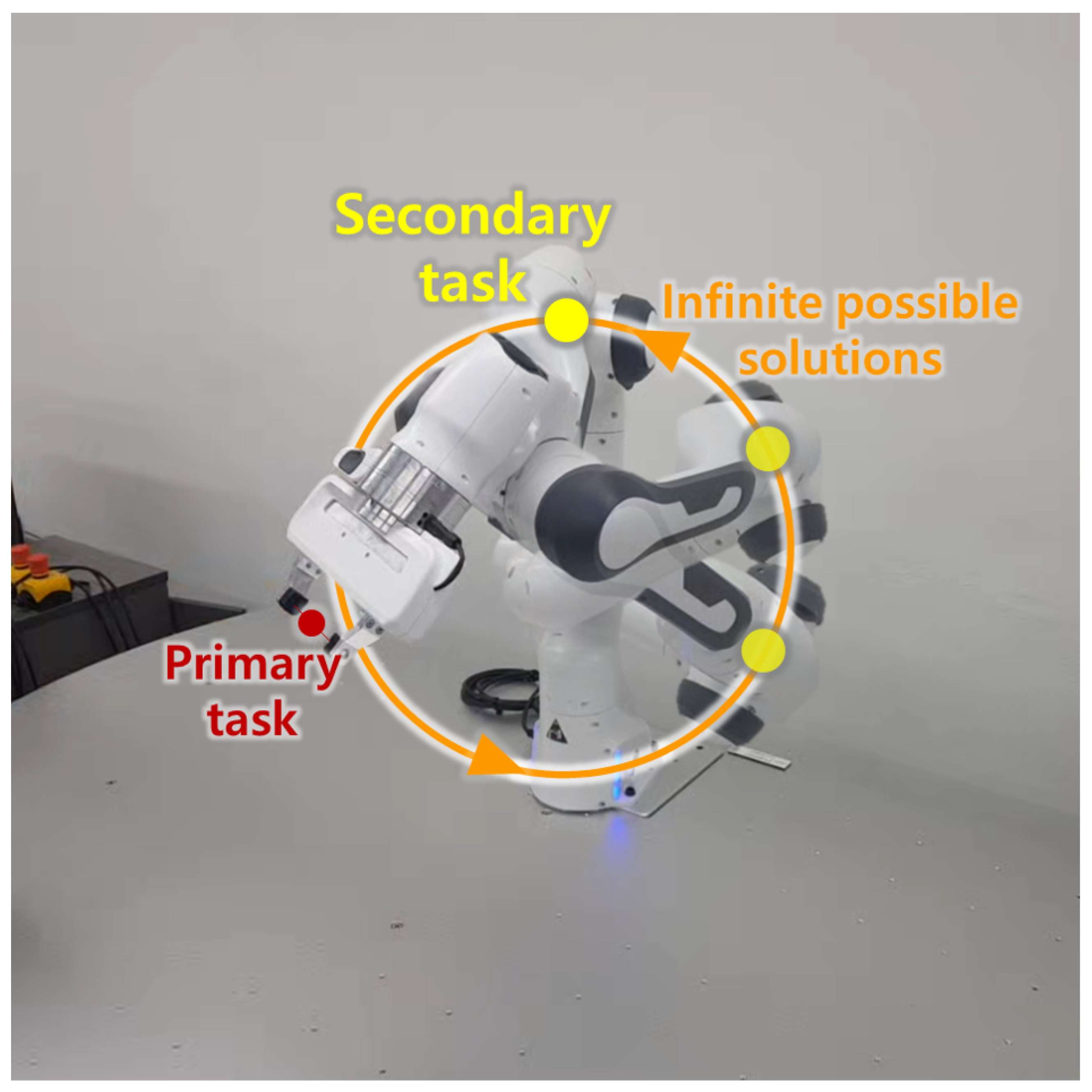 Applsci 11 06190 g001 550