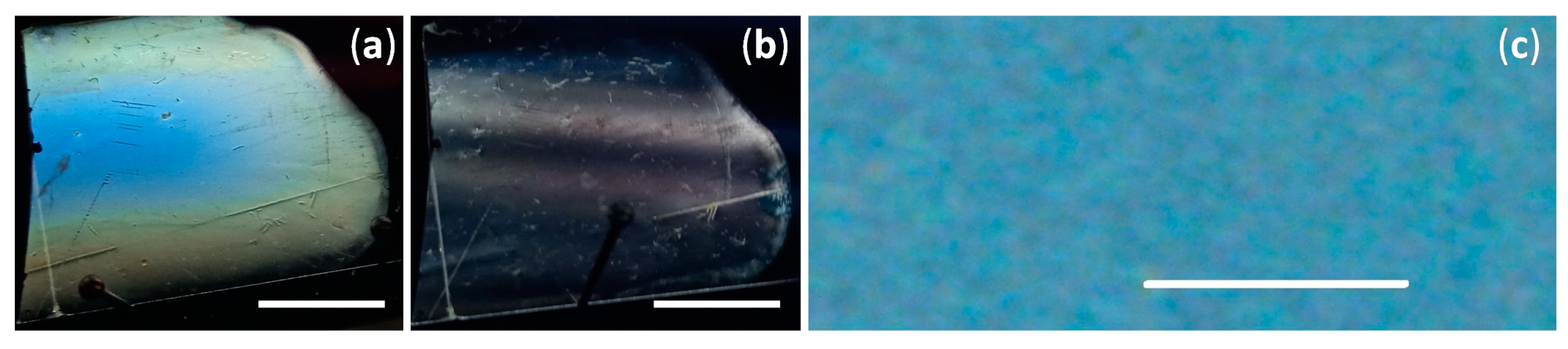 Applsci 11 06191 g002