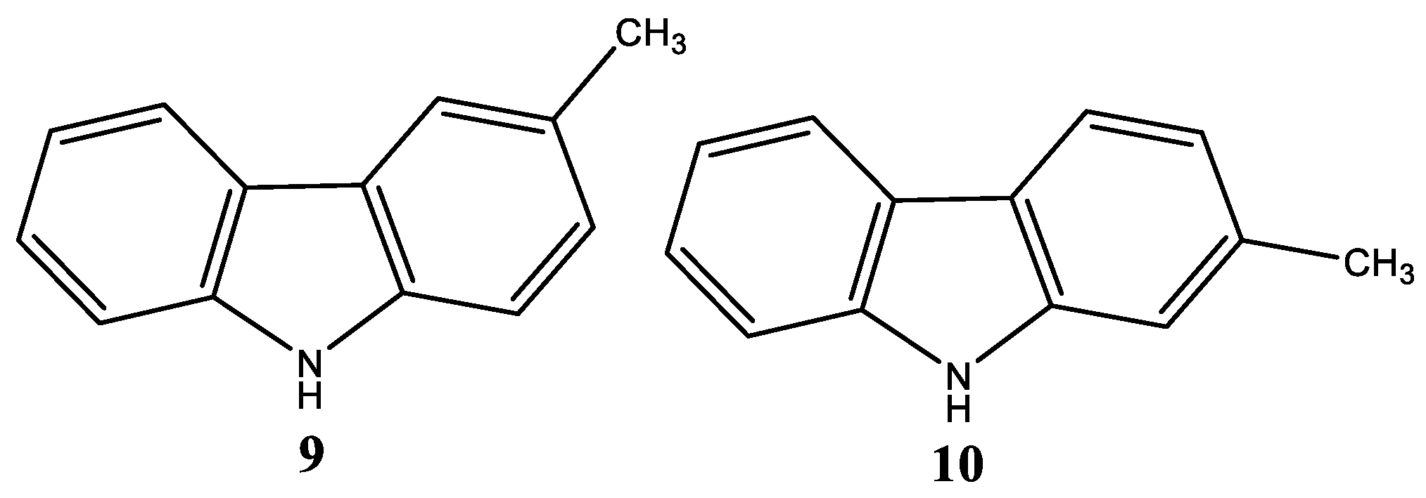 Applsci 11 06192 g004