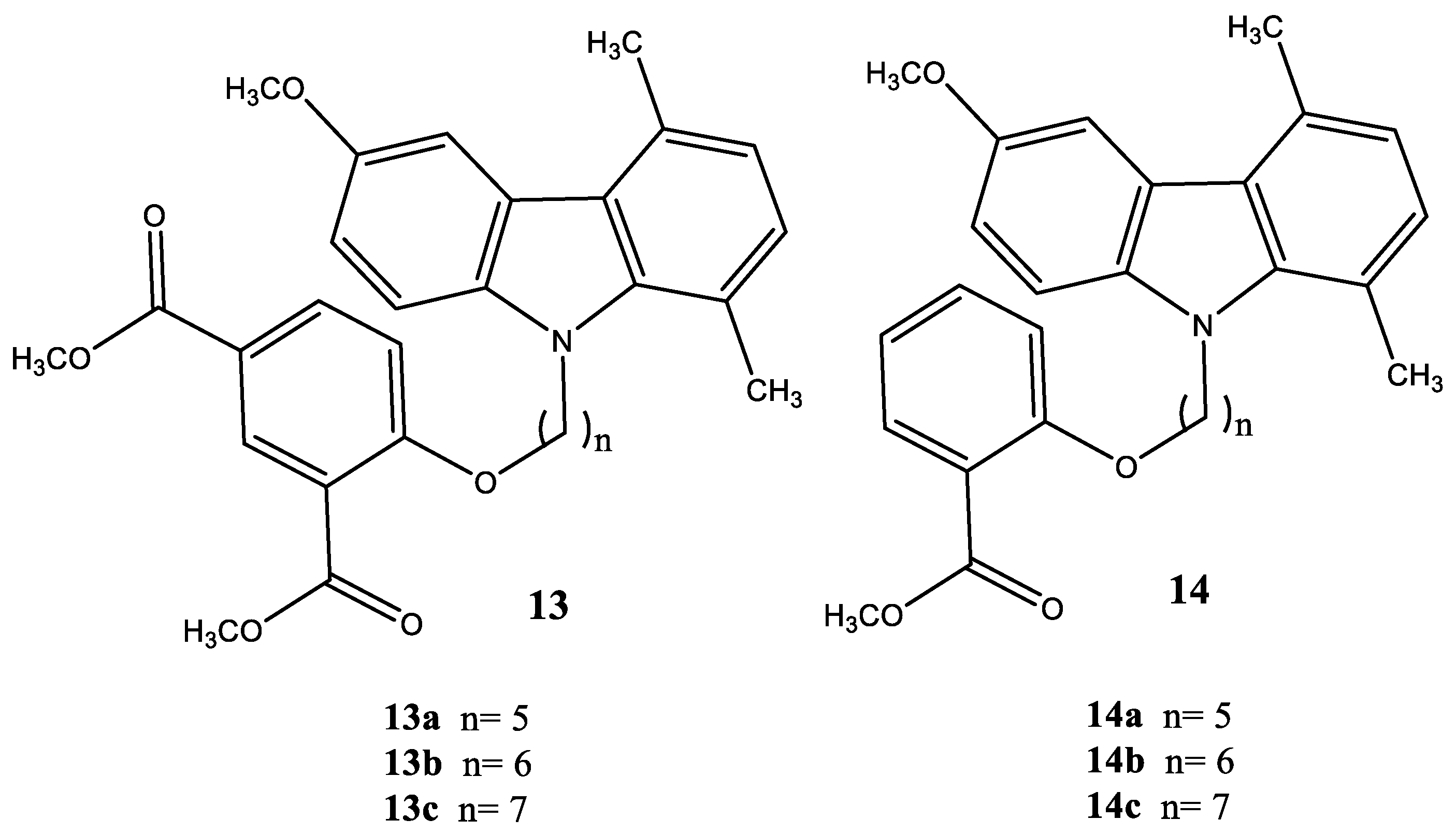 Applsci 11 06192 g009