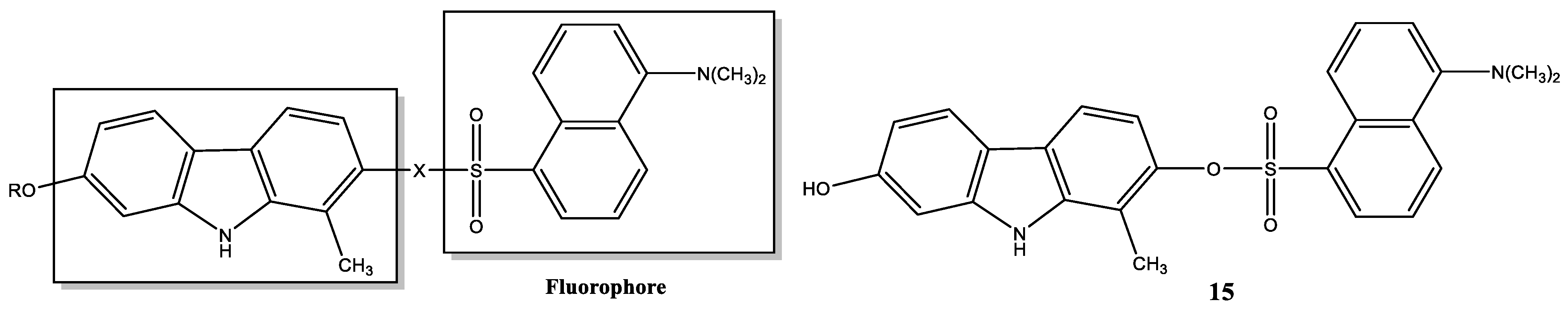 Applsci 11 06192 g010