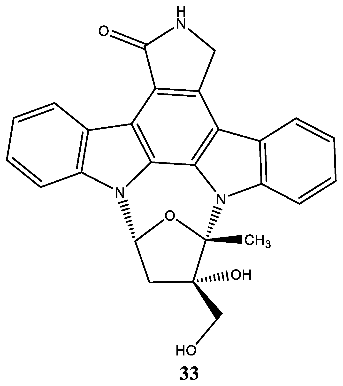 Applsci 11 06192 g015