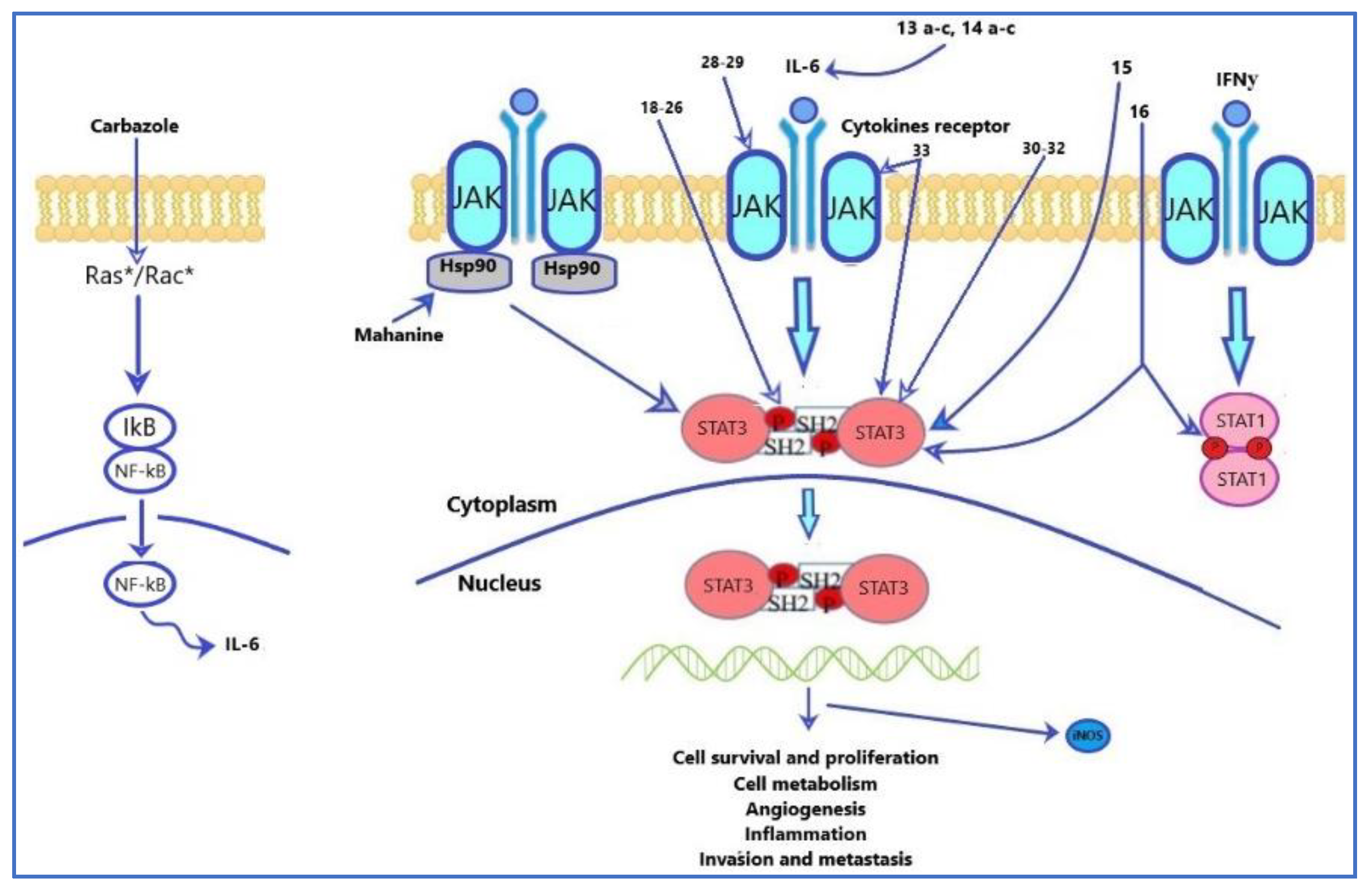 Applsci 11 06192 g016
