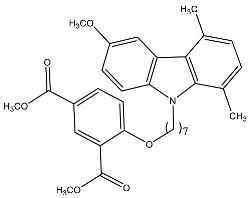 Applsci 11 06192 i006