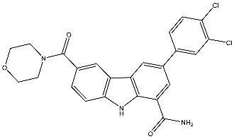 Applsci 11 06192 i022